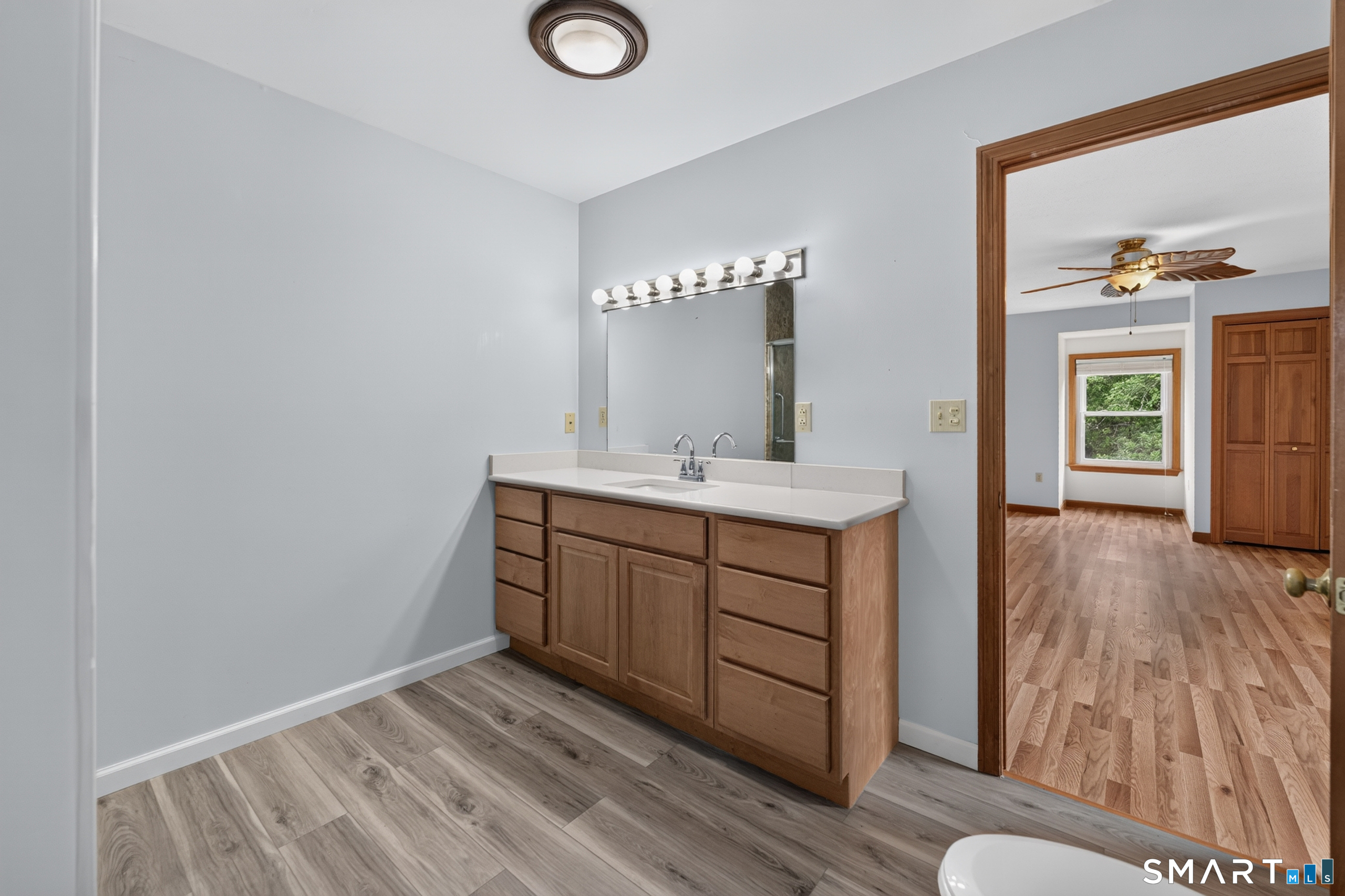 7 Massapeag Point Road Property Photo 20