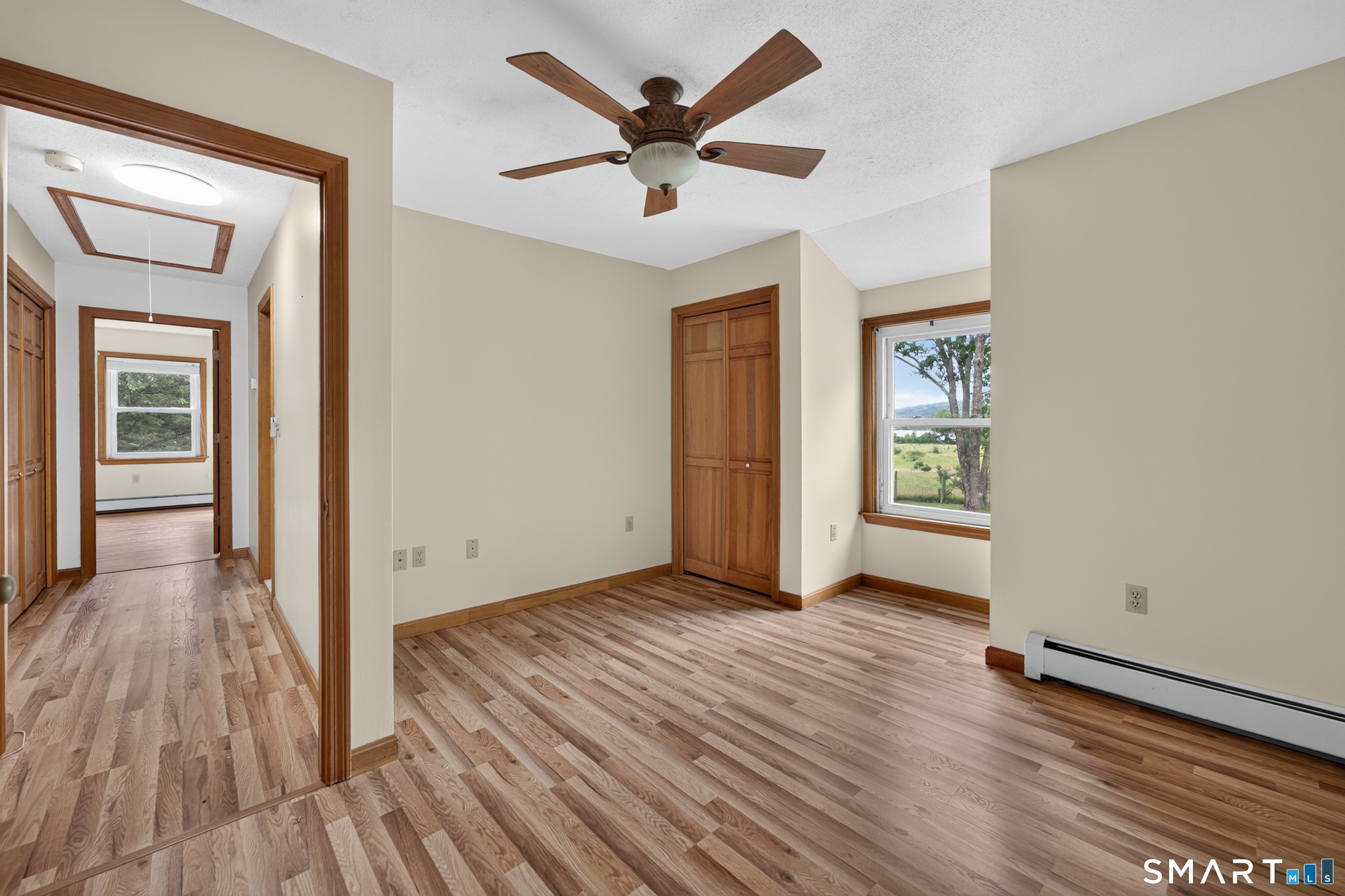 7 Massapeag Point Road Property Photo 24