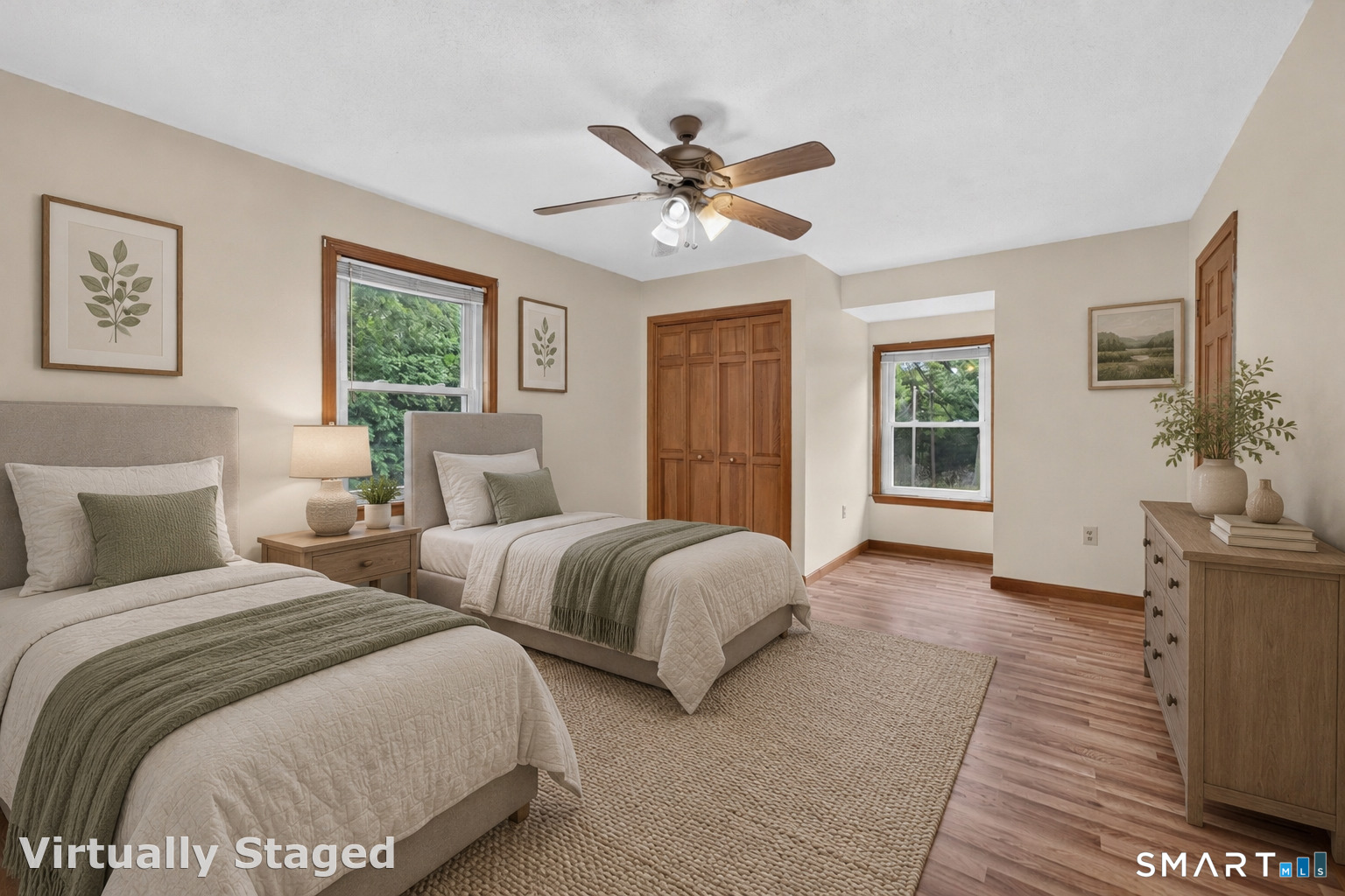 7 Massapeag Point Road Property Photo 25