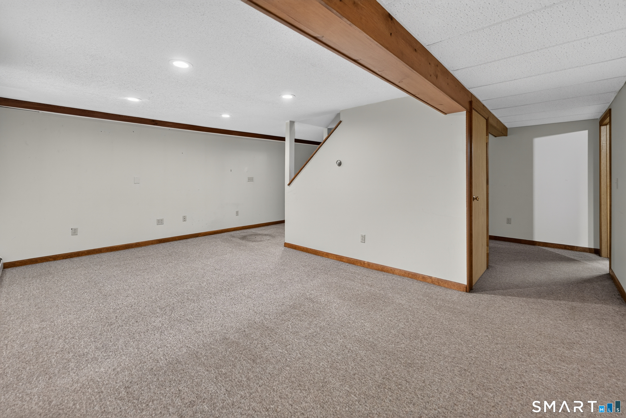 7 Massapeag Point Road Property Photo 26