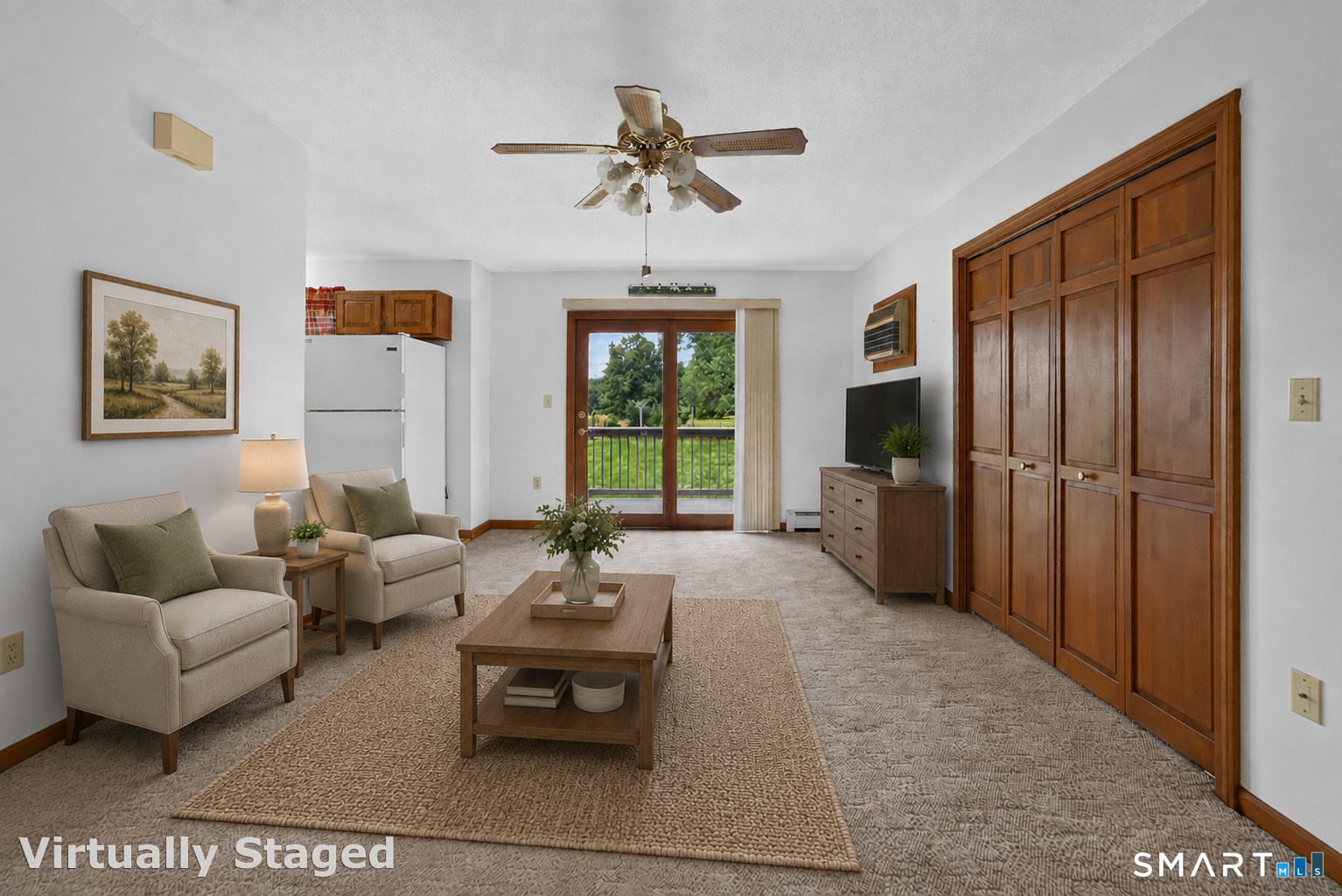7 Massapeag Point Road Property Photo 27