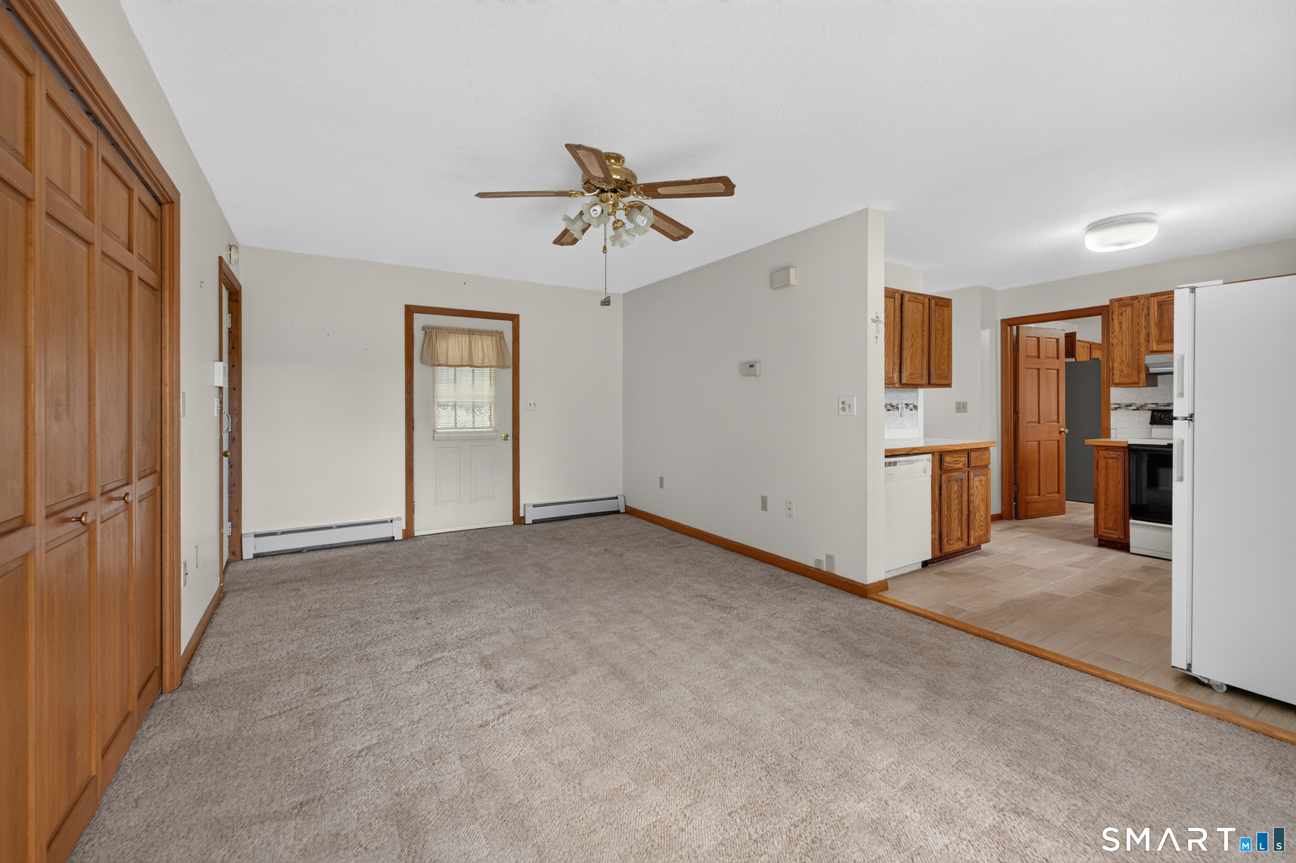 7 Massapeag Point Road Property Photo 28