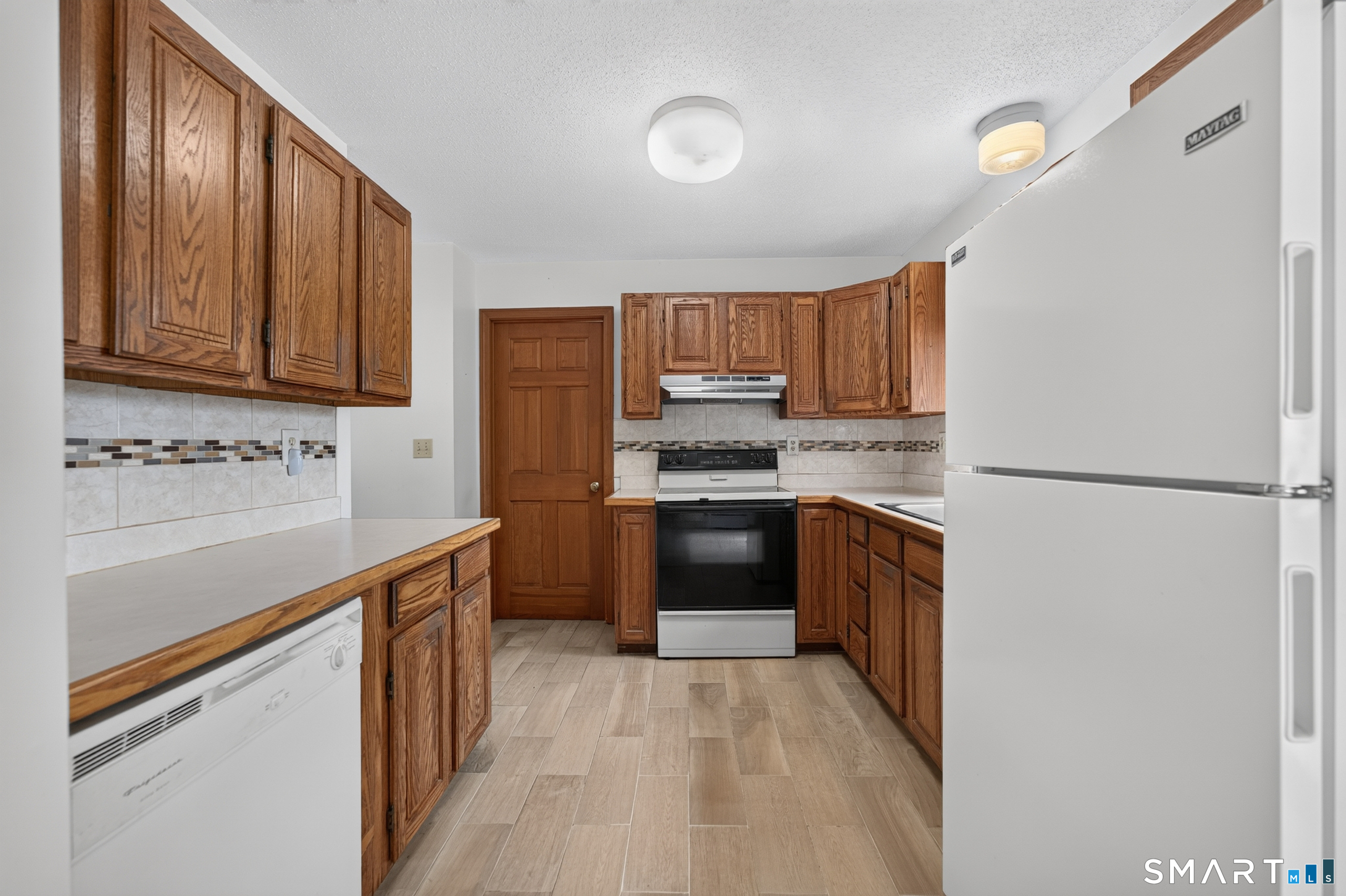 7 Massapeag Point Road Property Photo 29