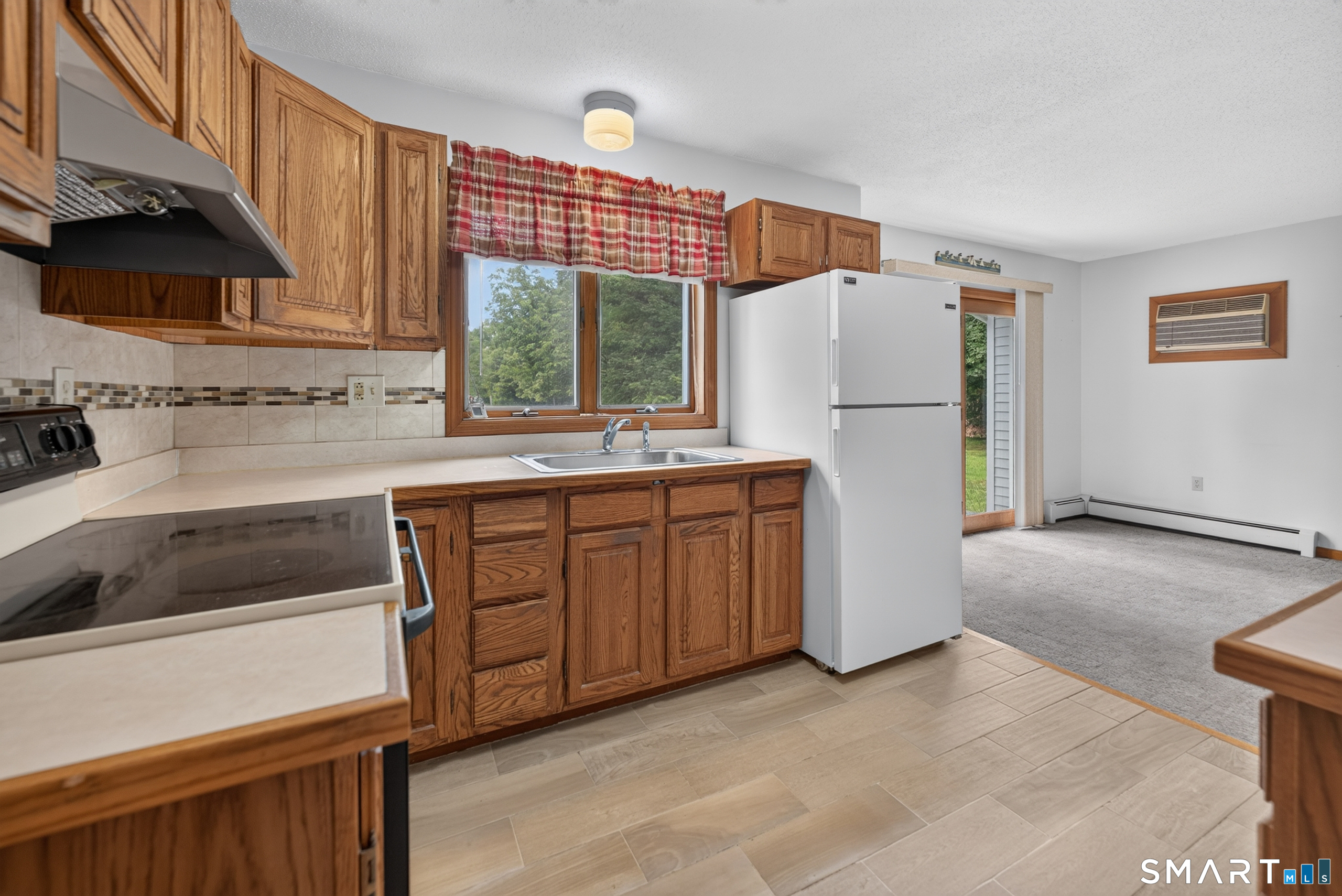 7 Massapeag Point Road Property Photo 30