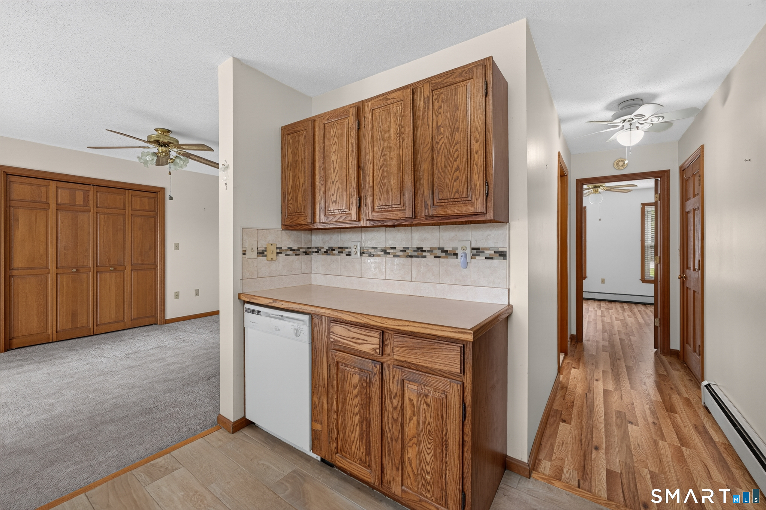 7 Massapeag Point Road Property Photo 31