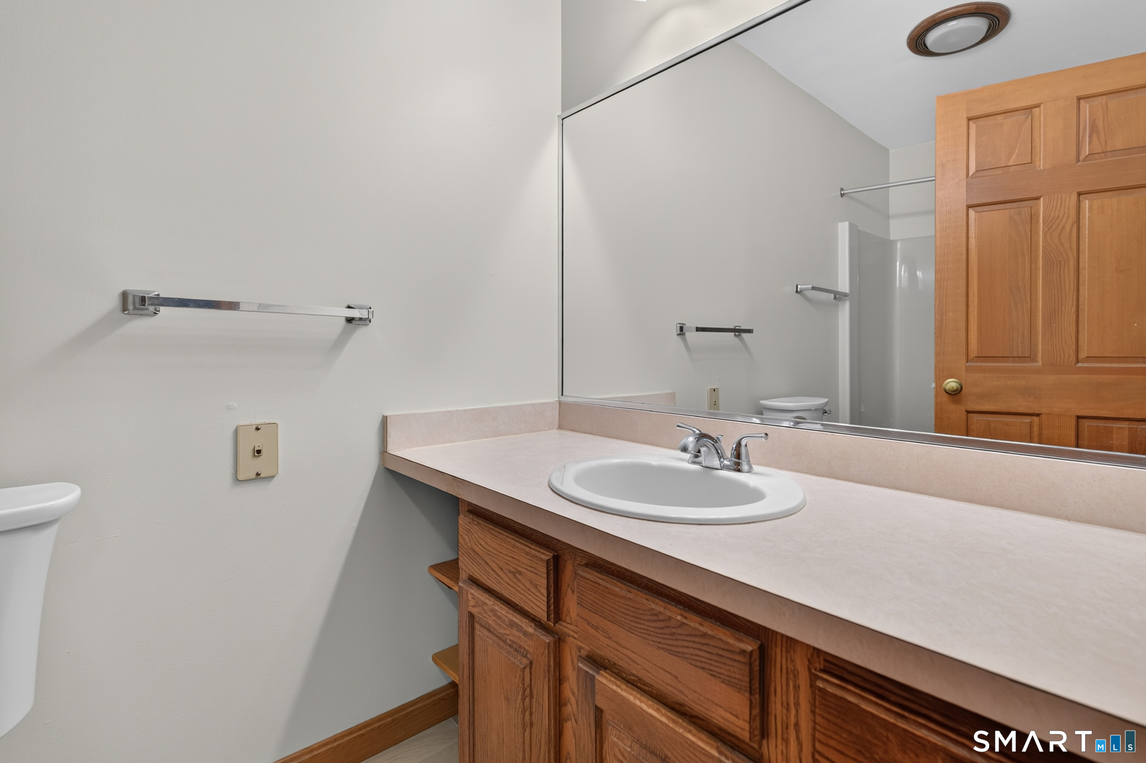 7 Massapeag Point Road Property Photo 32
