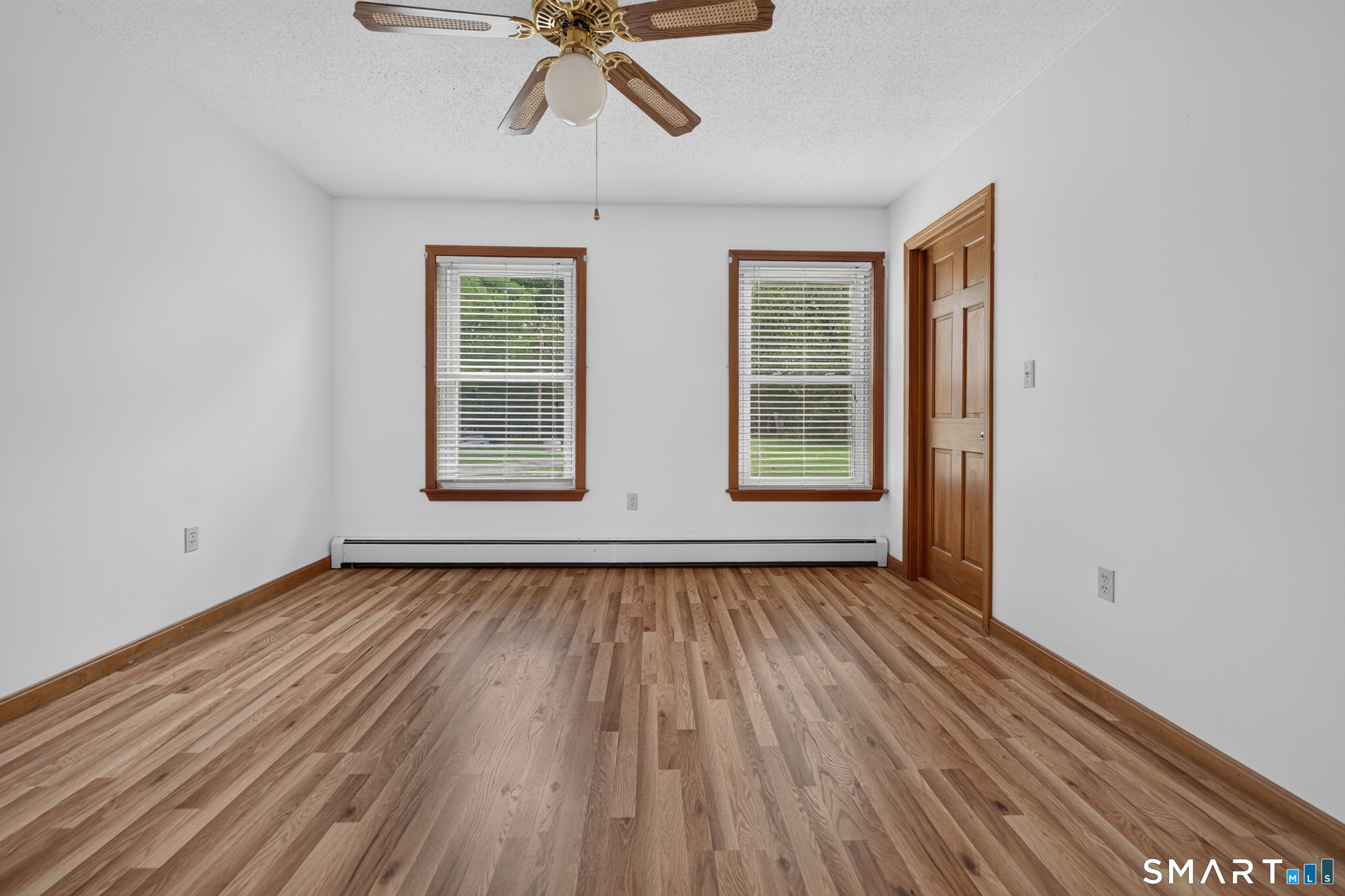 7 Massapeag Point Road Property Photo 34