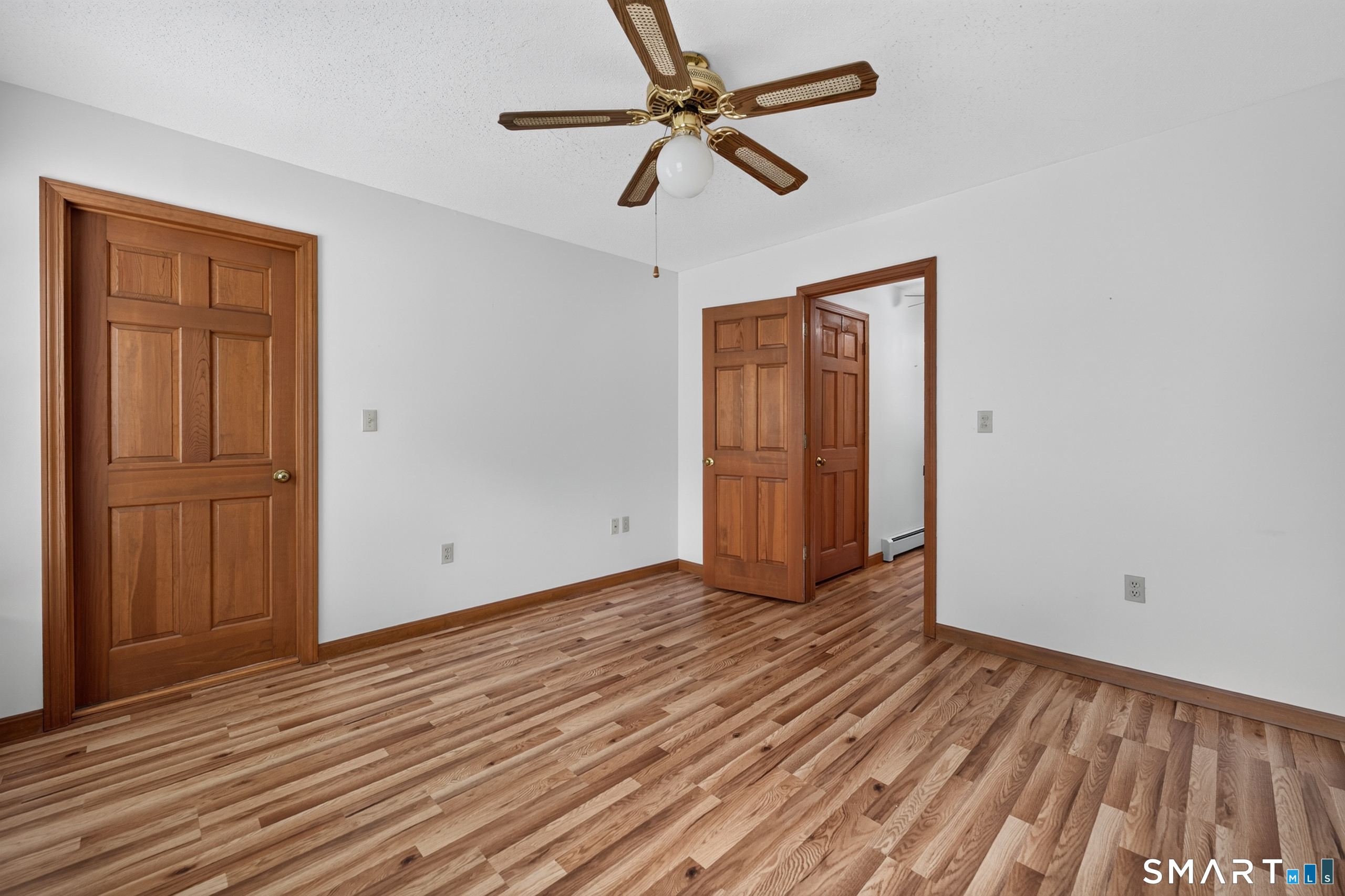 7 Massapeag Point Road Property Photo 35