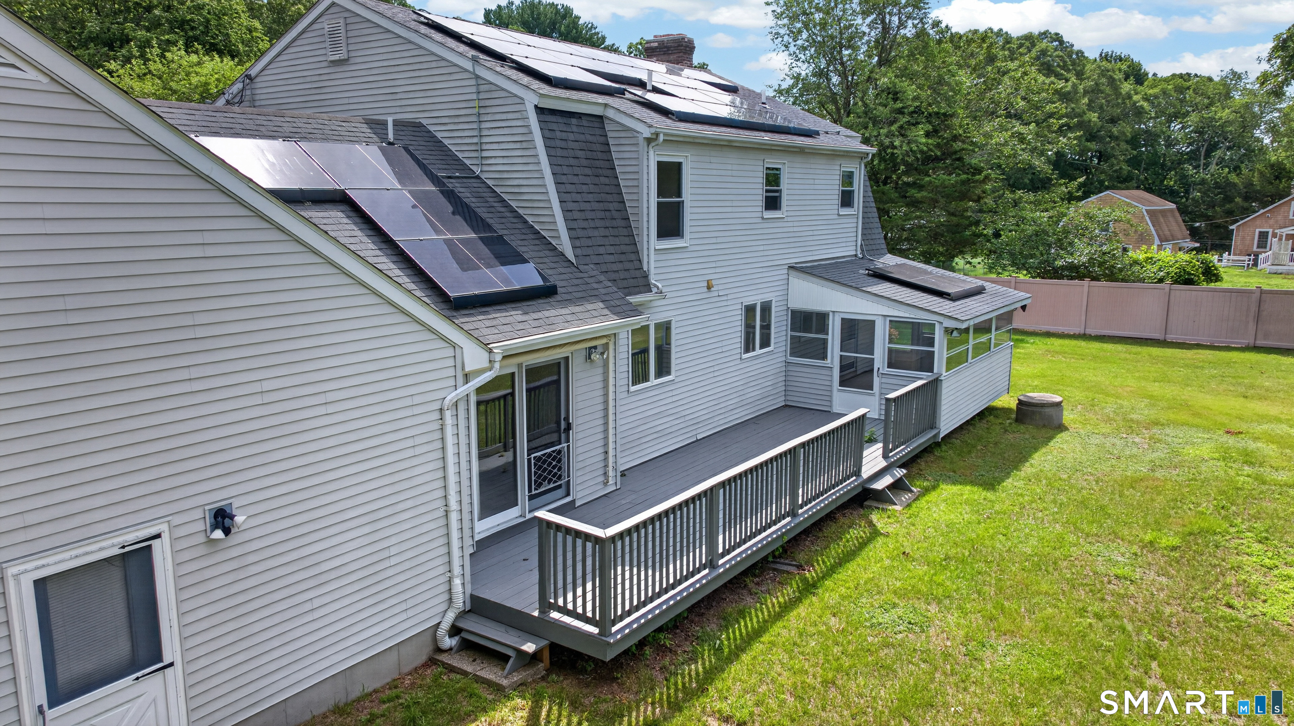 7 Massapeag Point Road Property Photo 36