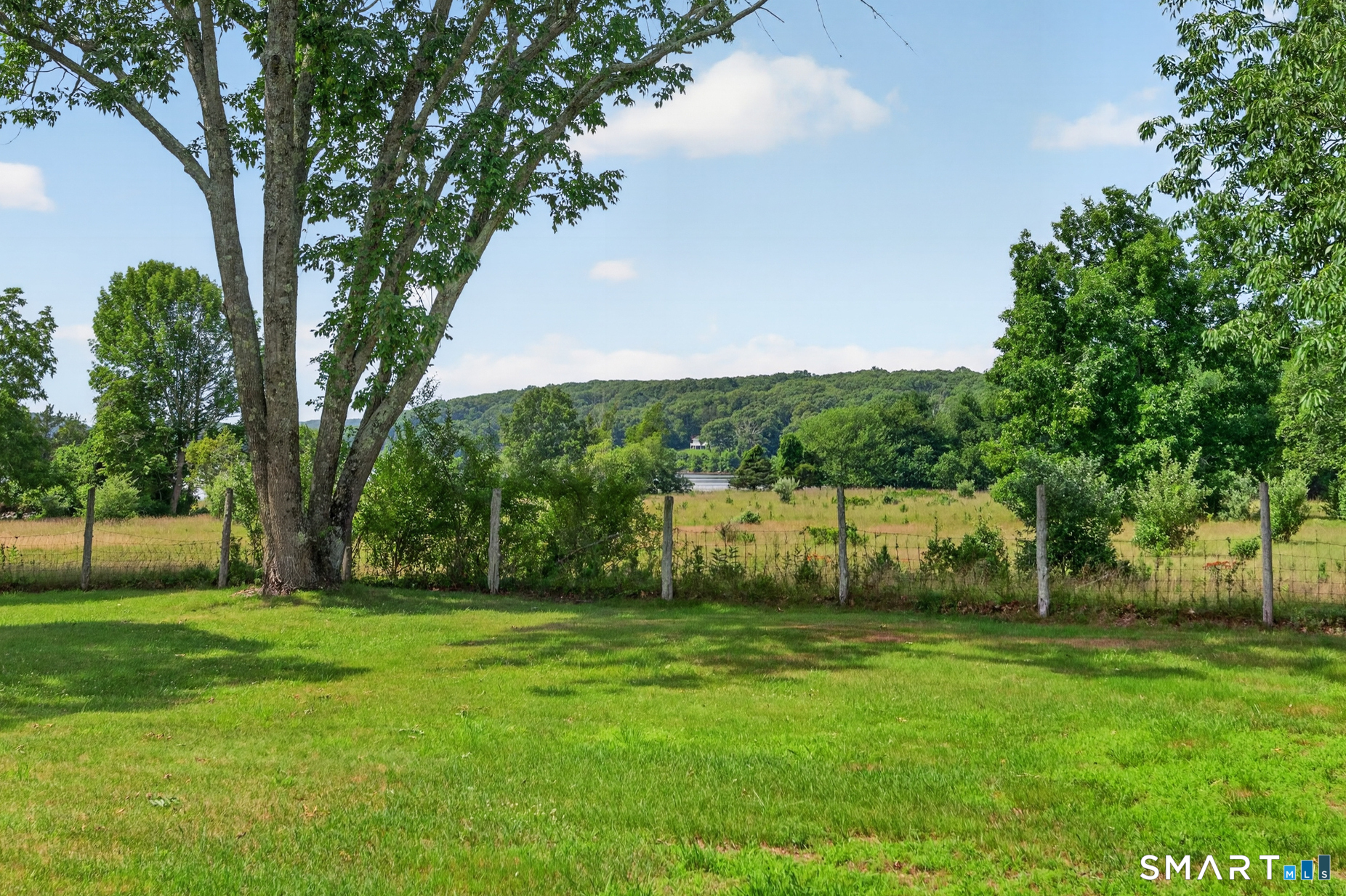 7 Massapeag Point Road Property Photo 37