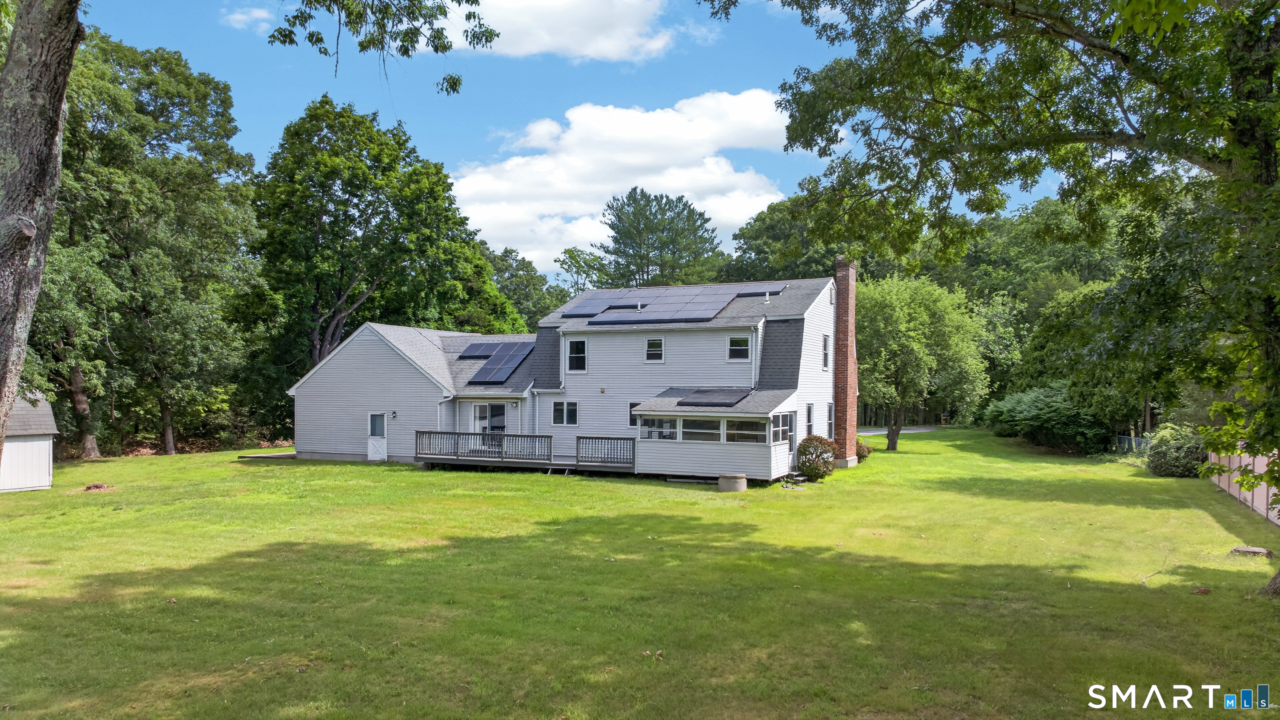 7 Massapeag Point Road Property Photo 38