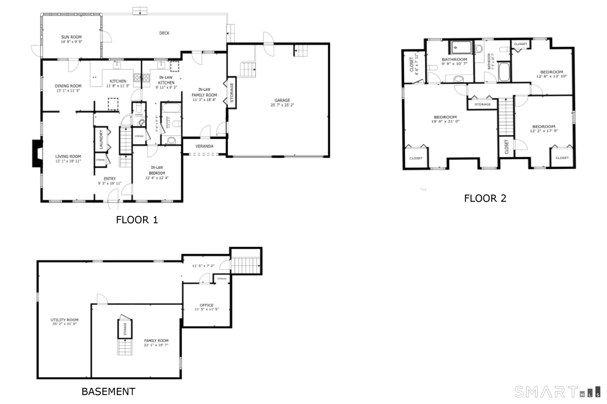 7 Massapeag Point Road Property Photo 40