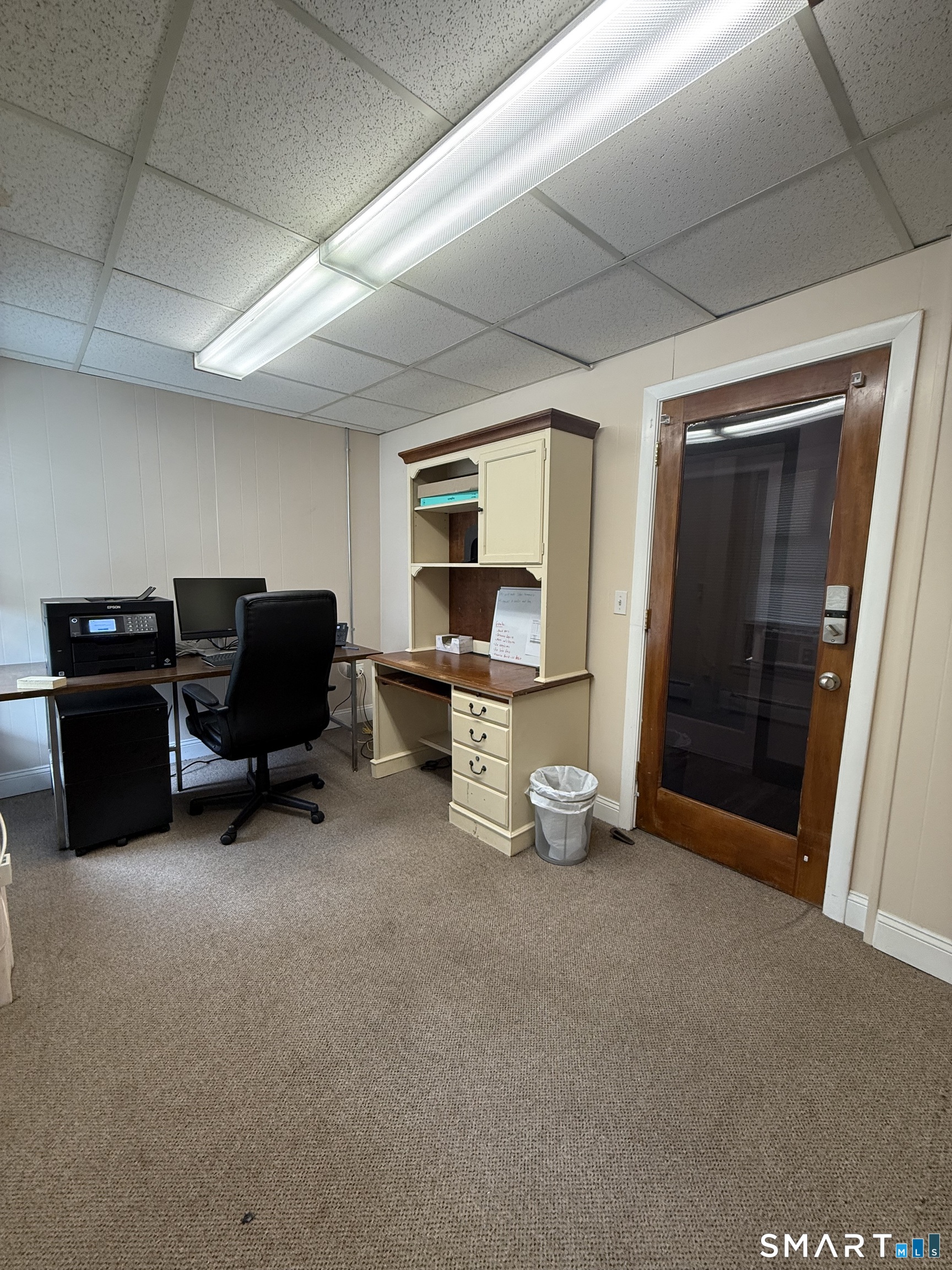24190120 Property Photo 1