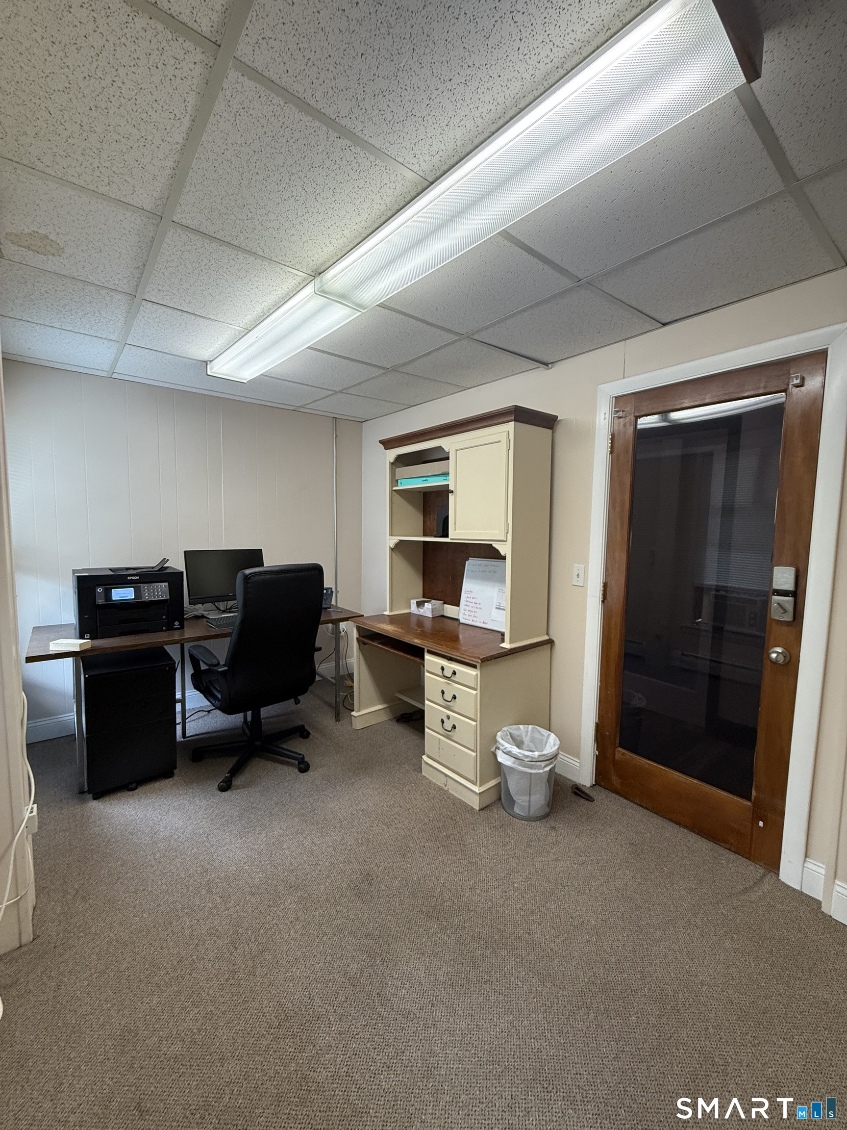 24190120 Property Photo 3