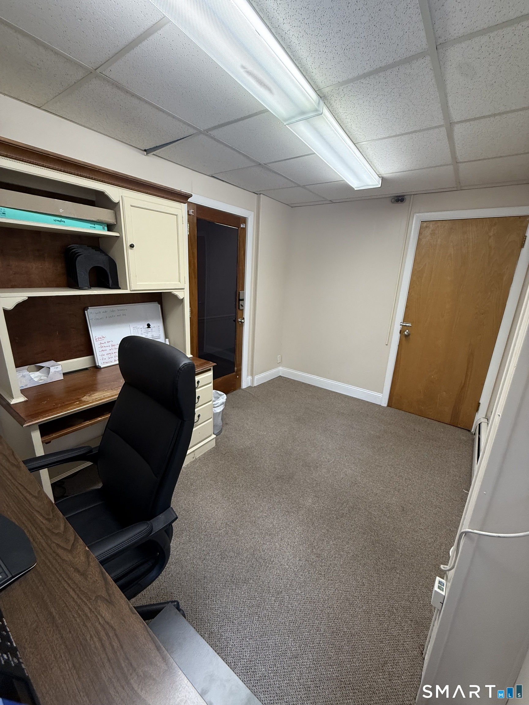 24190120 Property Photo 4