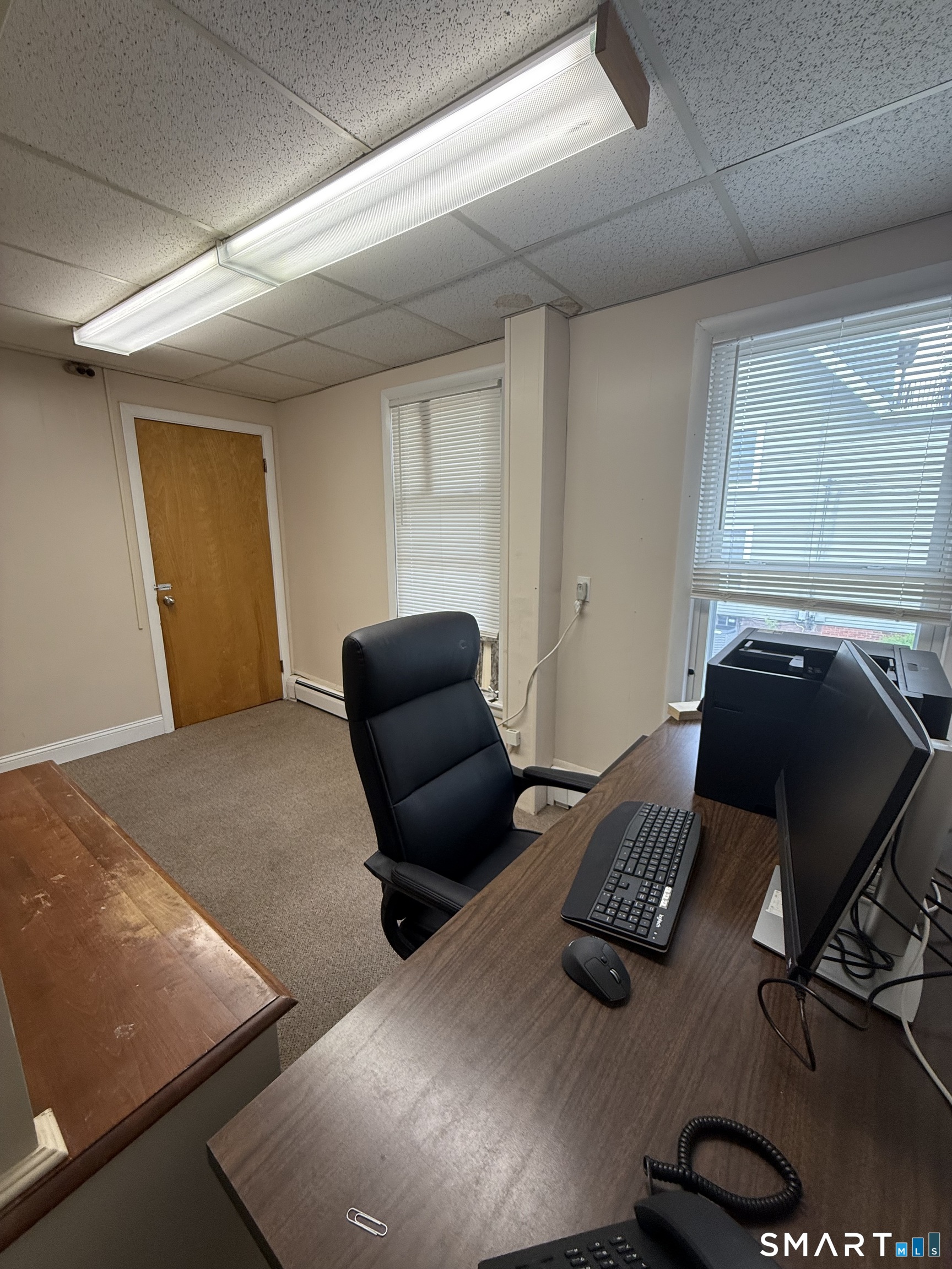 24190120 Property Photo 5