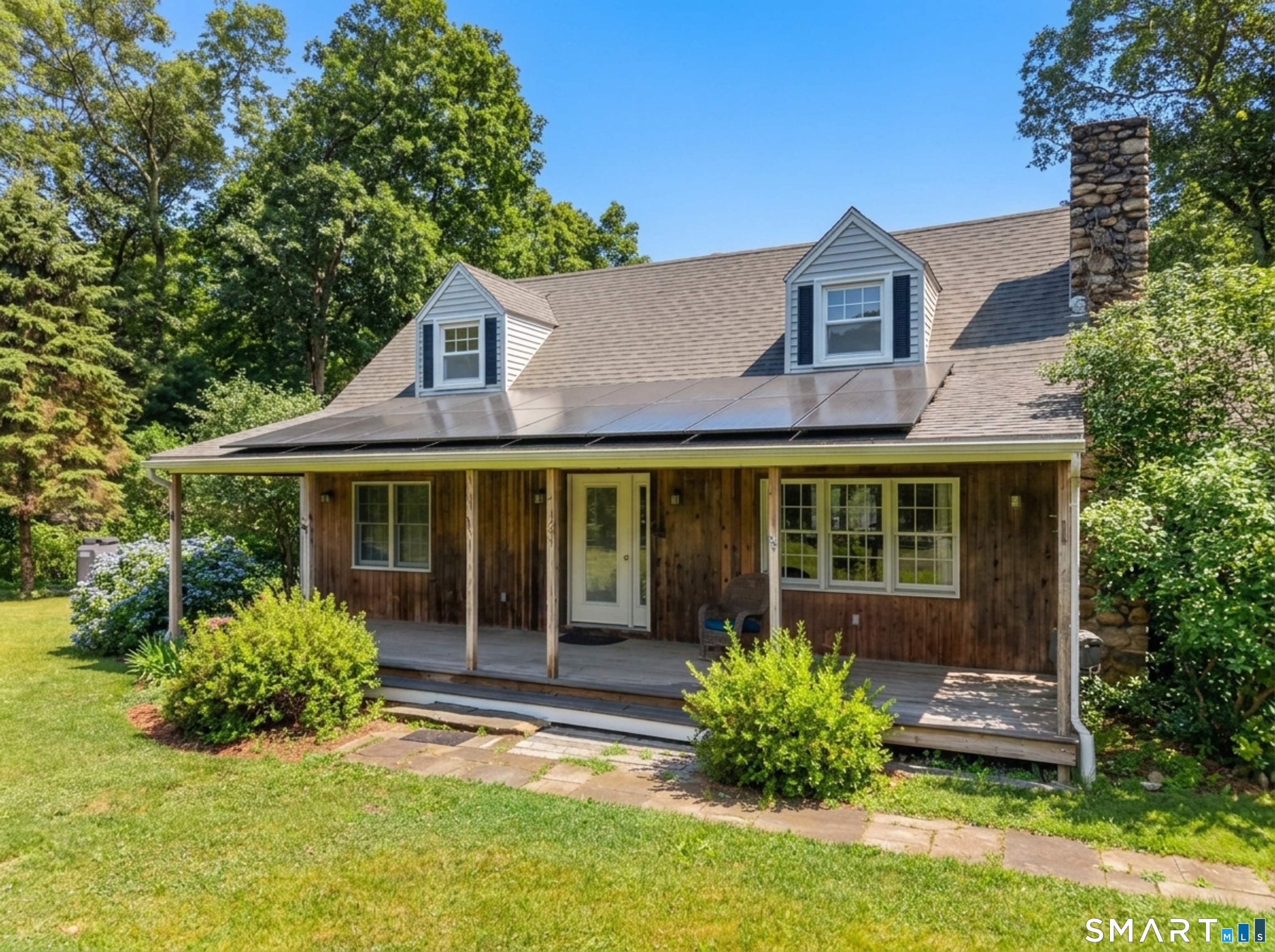 170 Dennison Road Property Photo 1