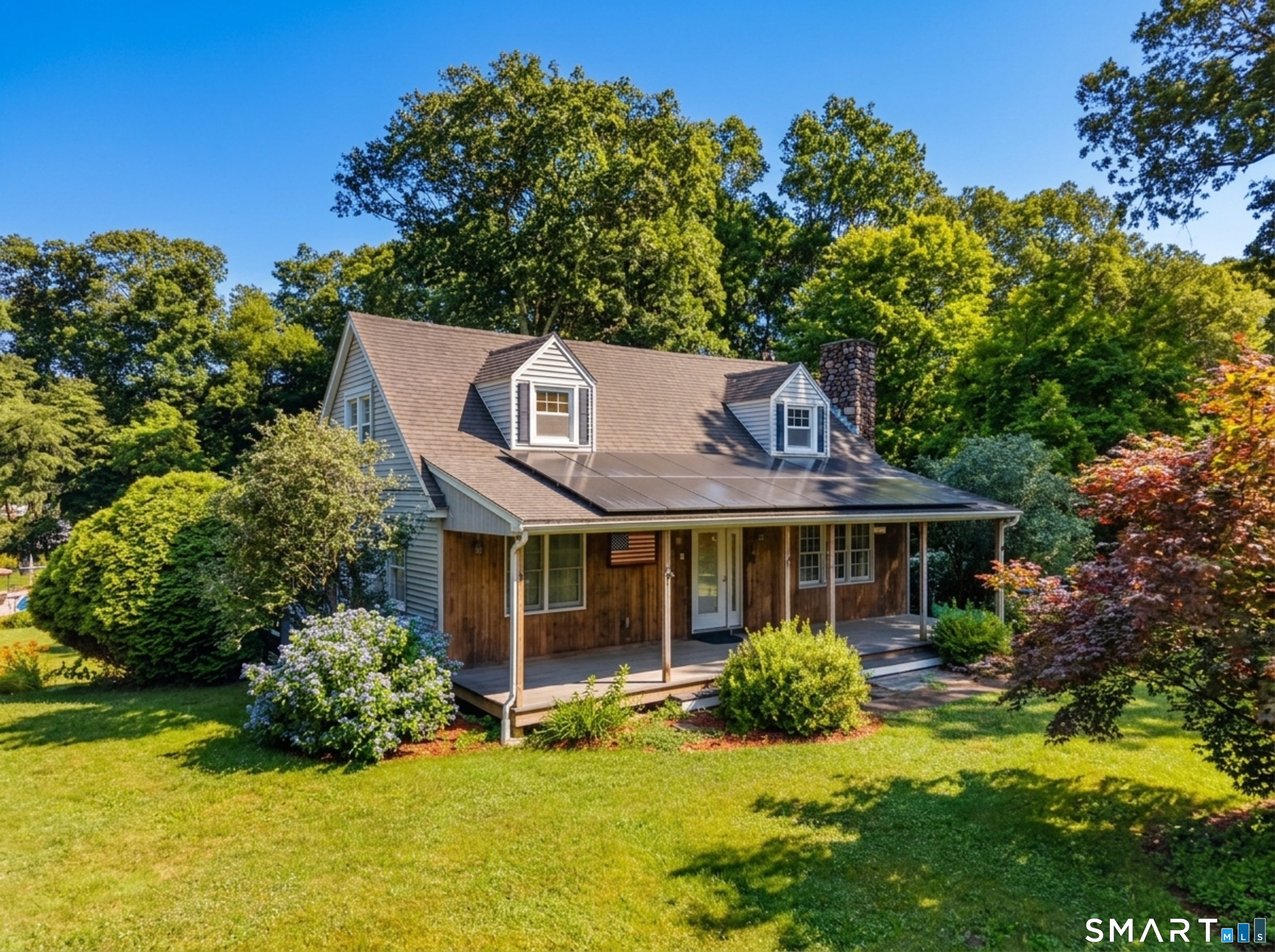 170 Dennison Road Property Photo 2