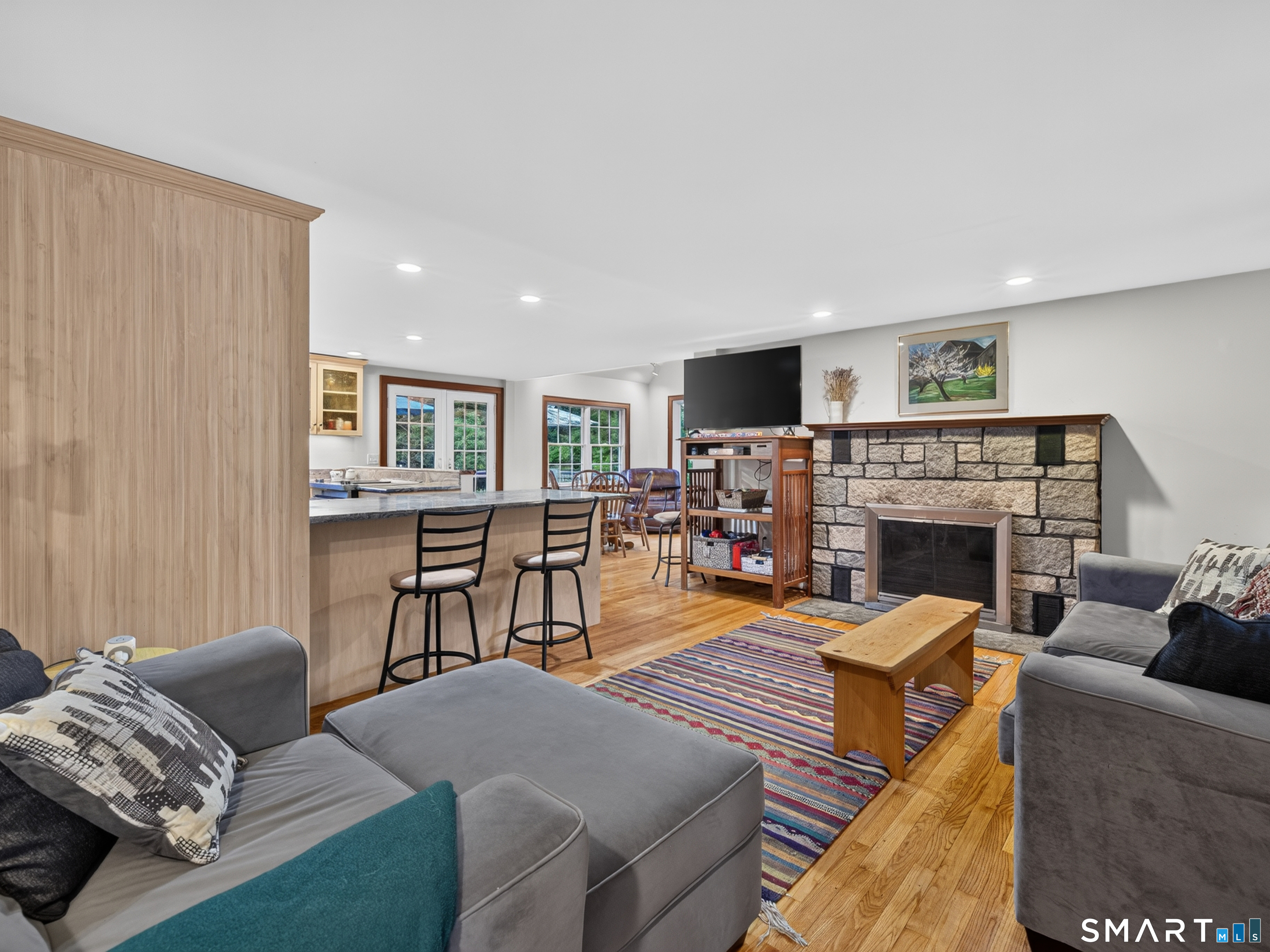 170 Dennison Road Property Photo 3