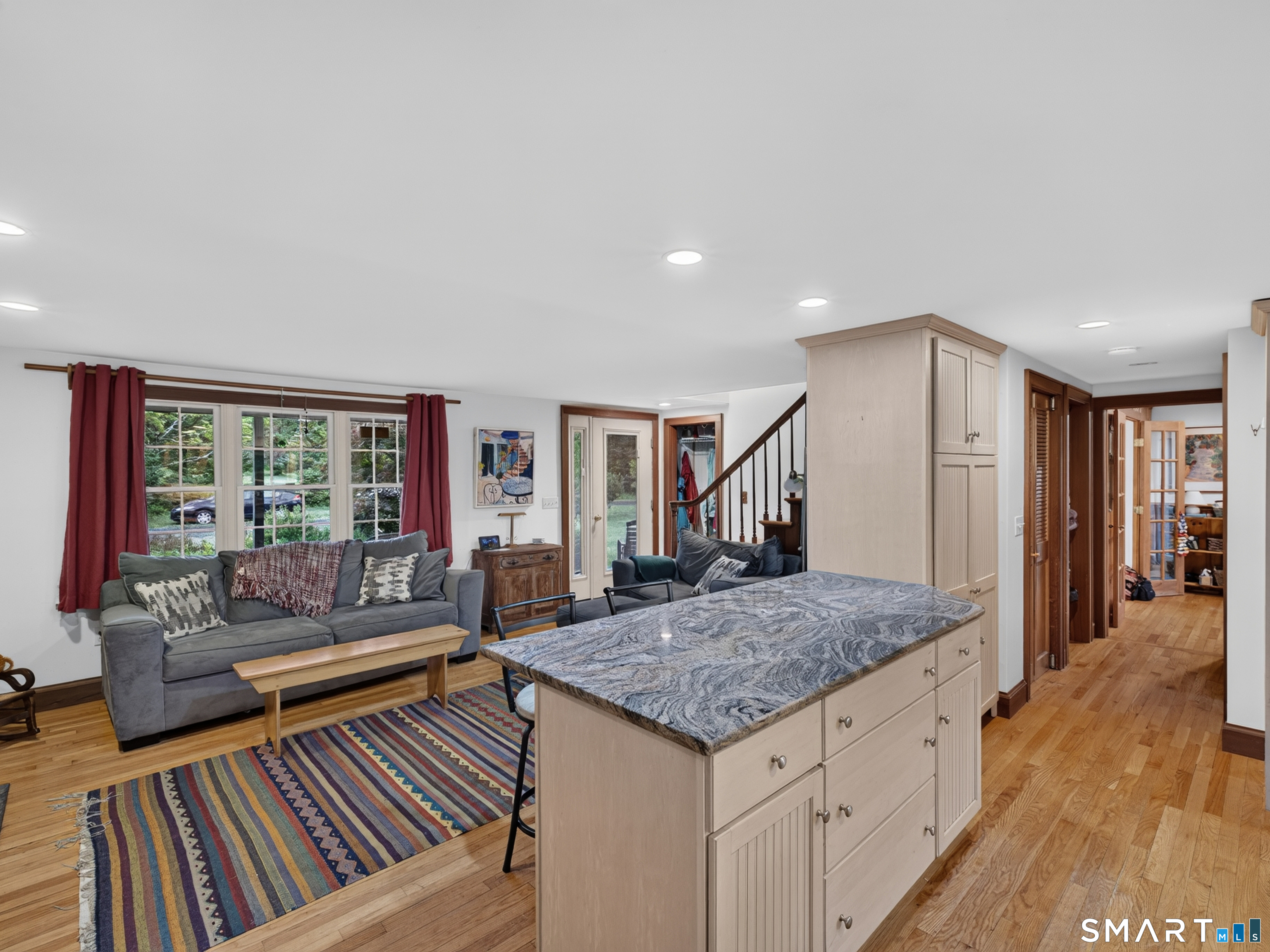 170 Dennison Road Property Photo 4