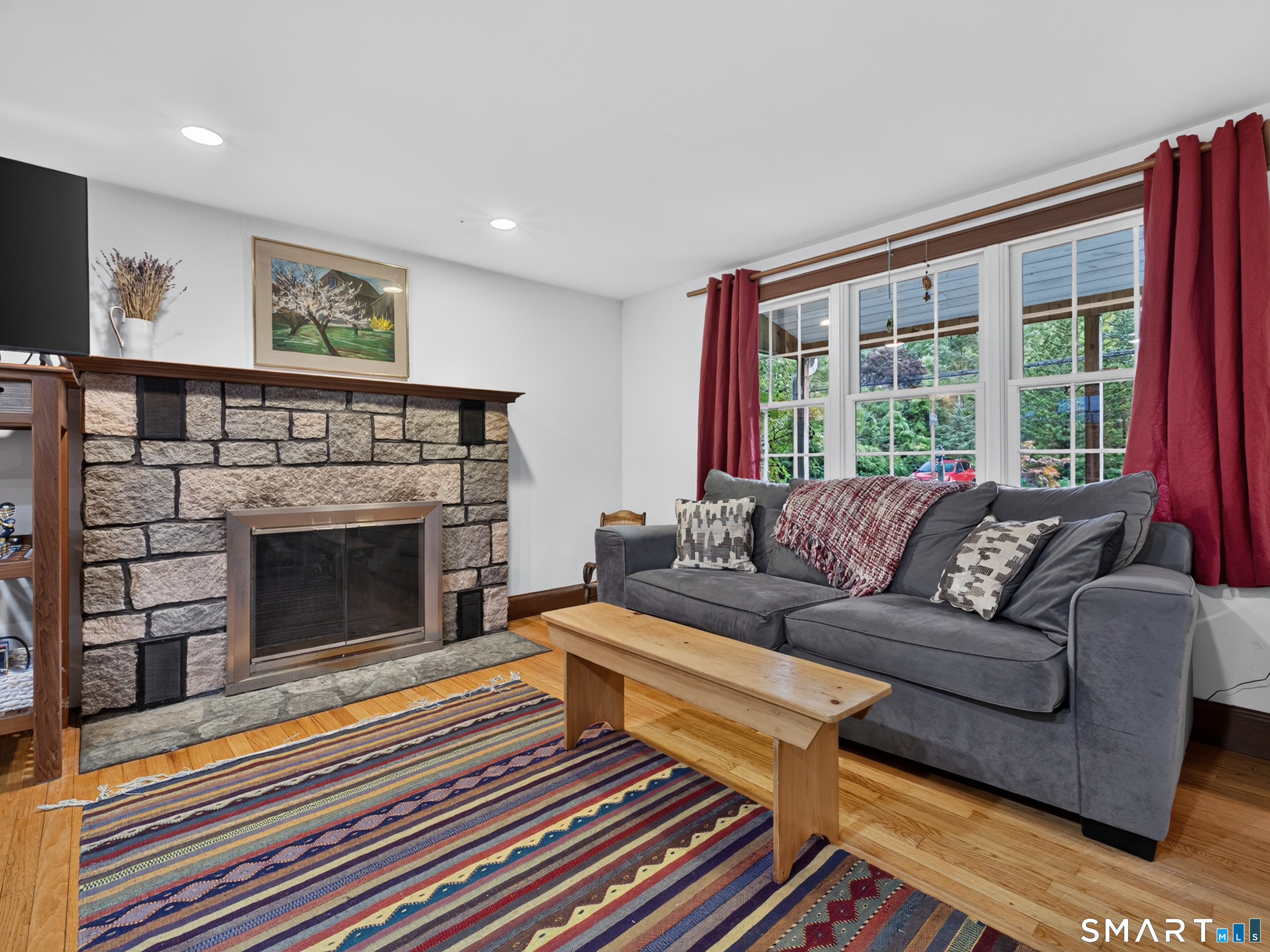 170 Dennison Road Property Photo 5