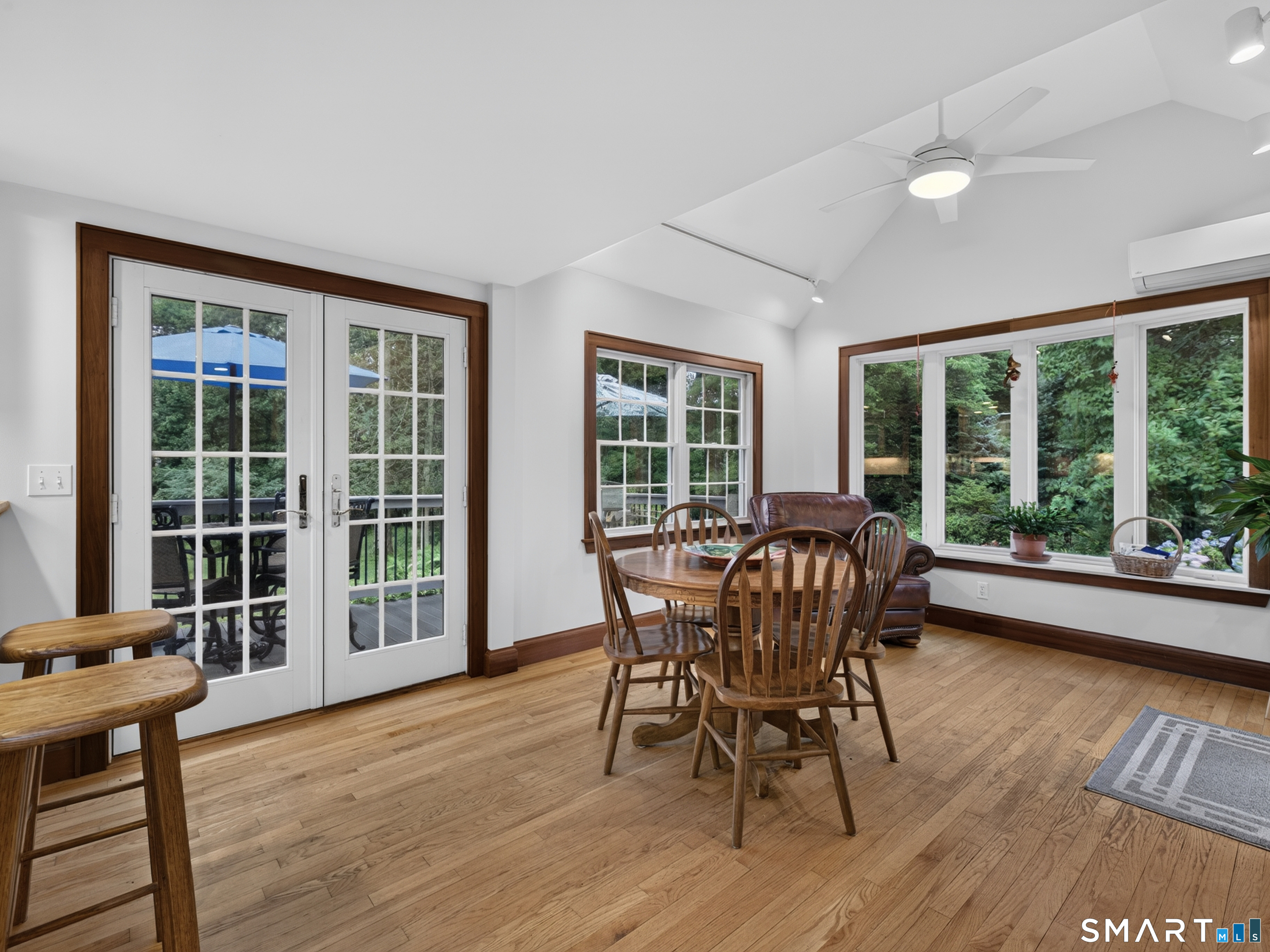 170 Dennison Road Property Photo 6
