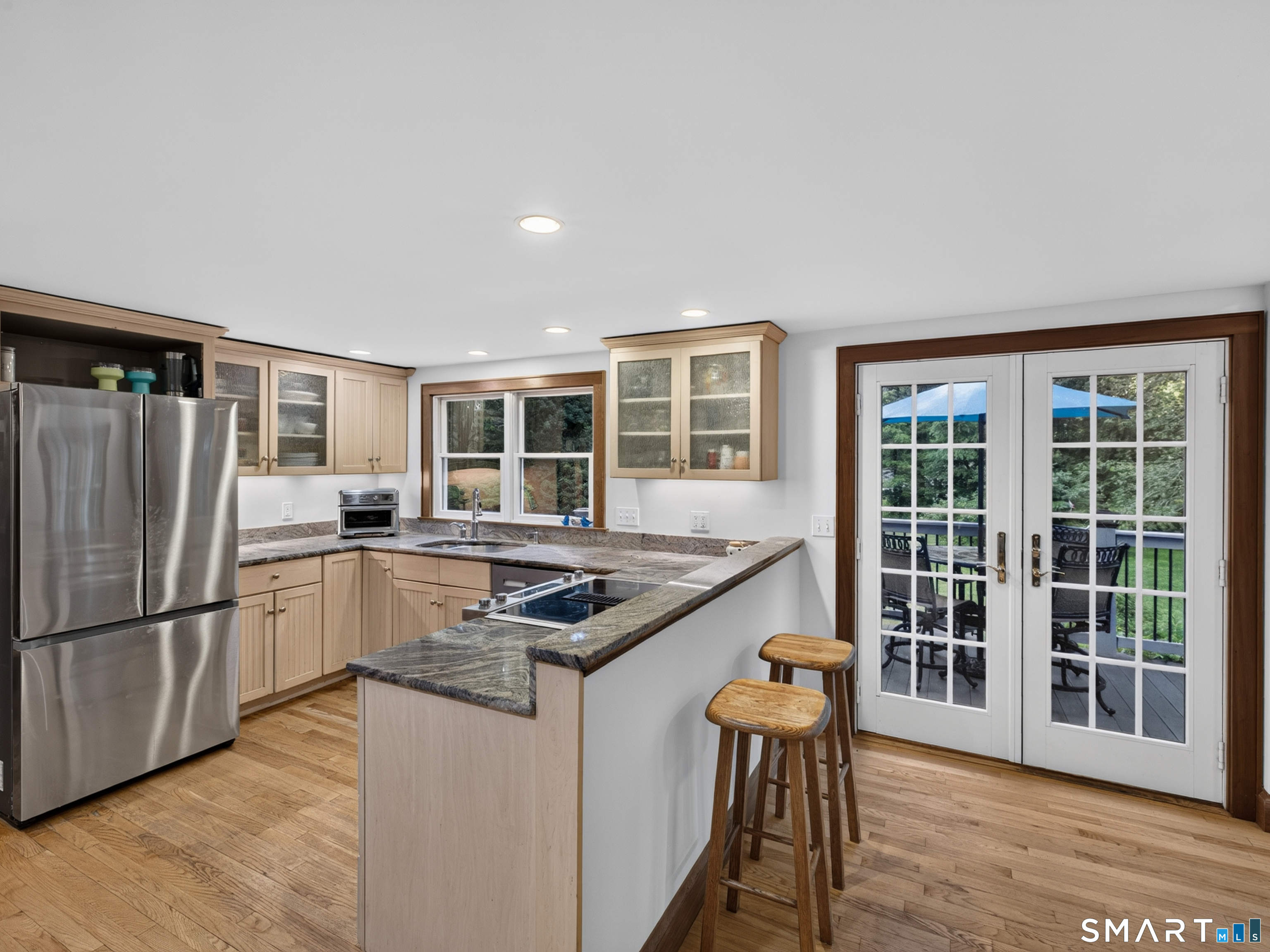 170 Dennison Road Property Photo 11