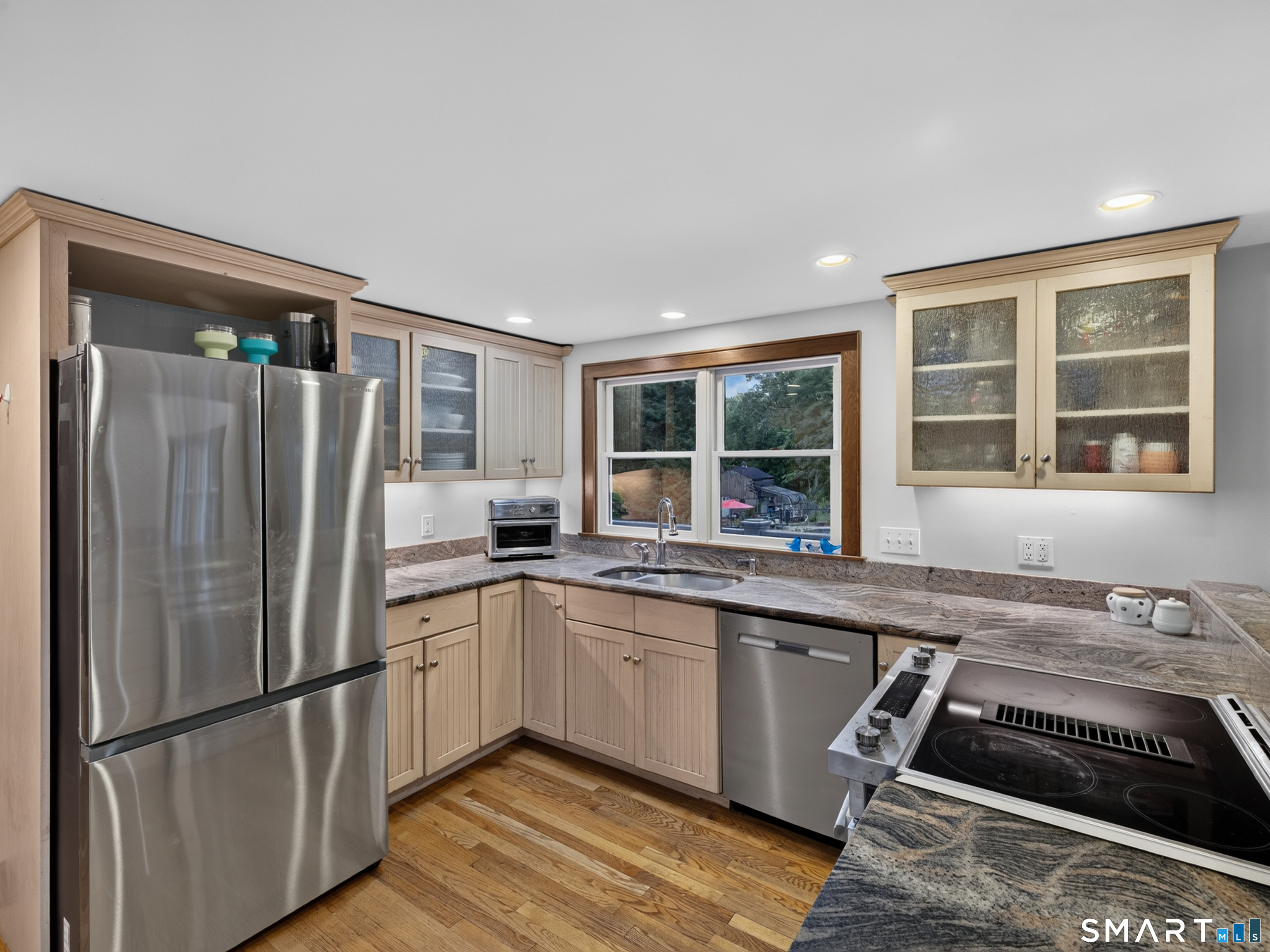 170 Dennison Road Property Photo 12