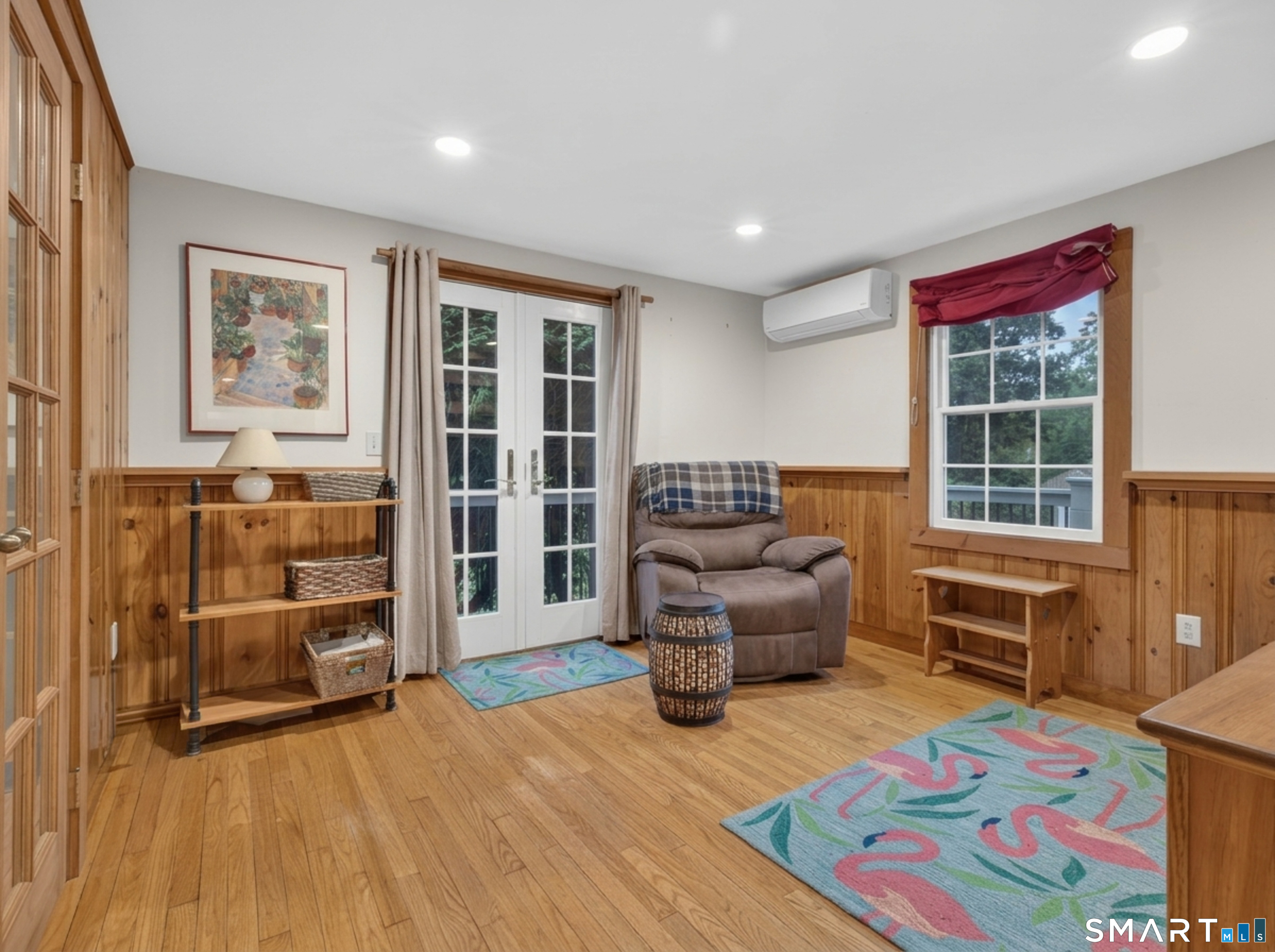 170 Dennison Road Property Photo 13