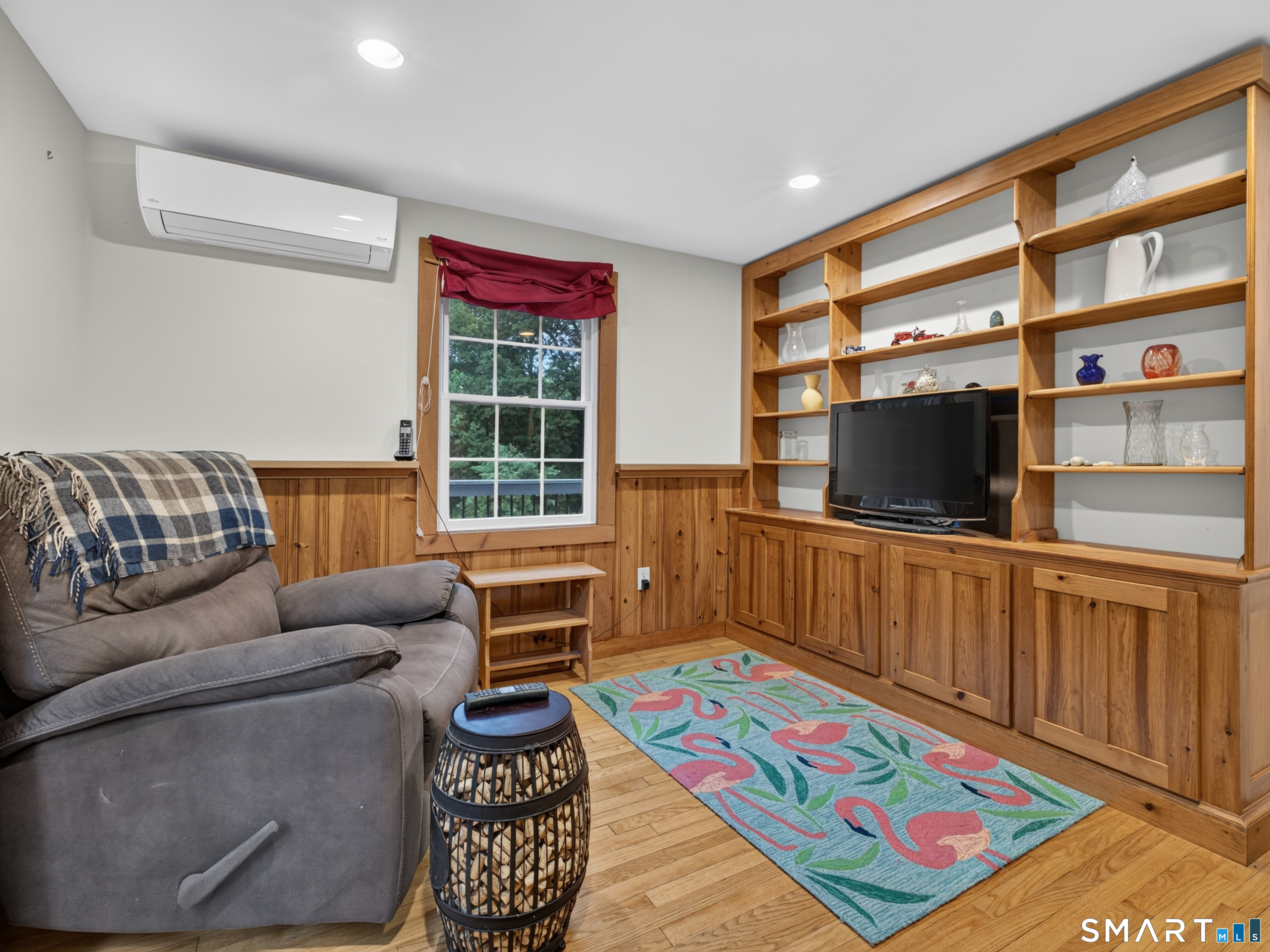 170 Dennison Road Property Photo 14