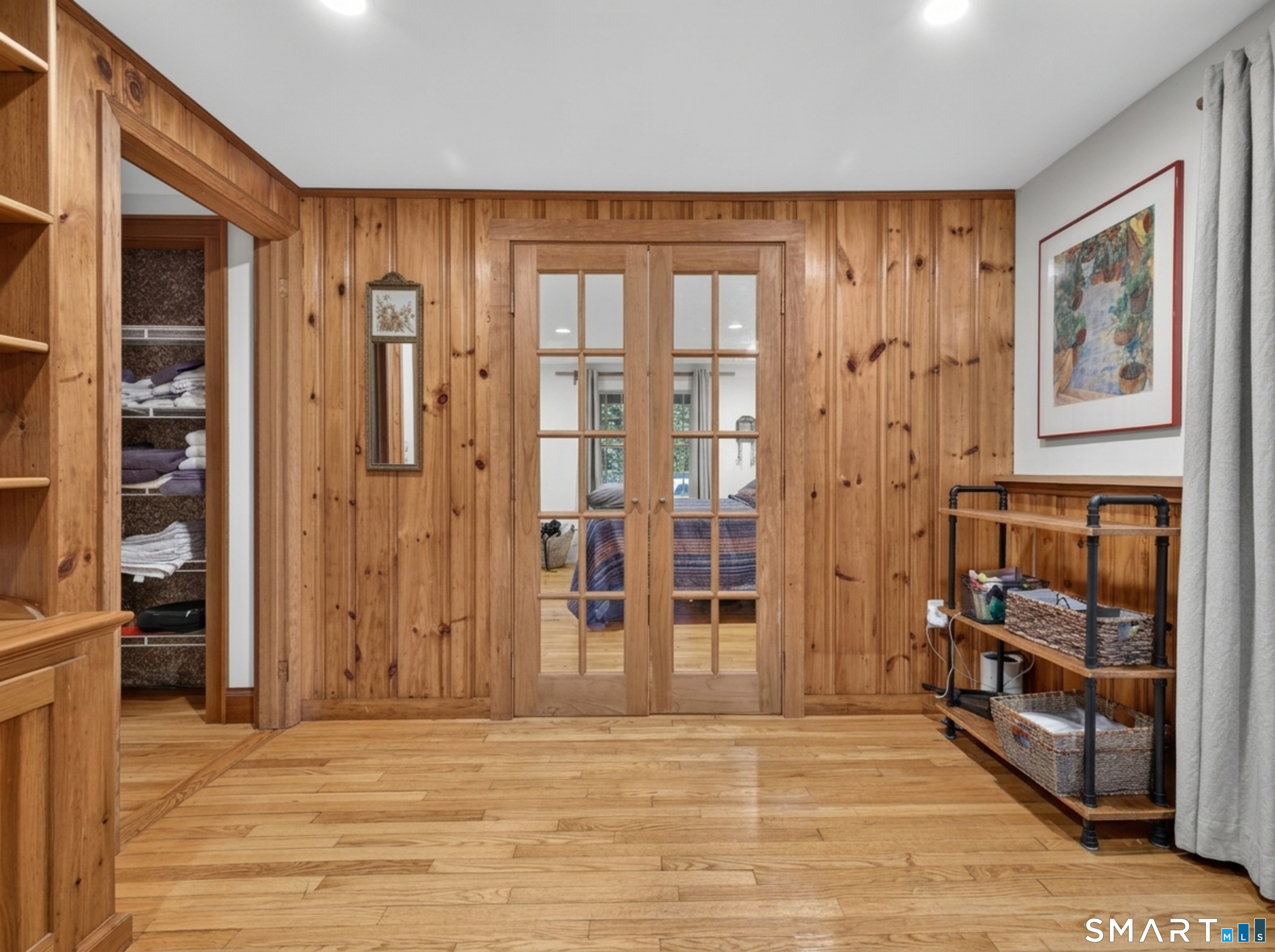 170 Dennison Road Property Photo 15