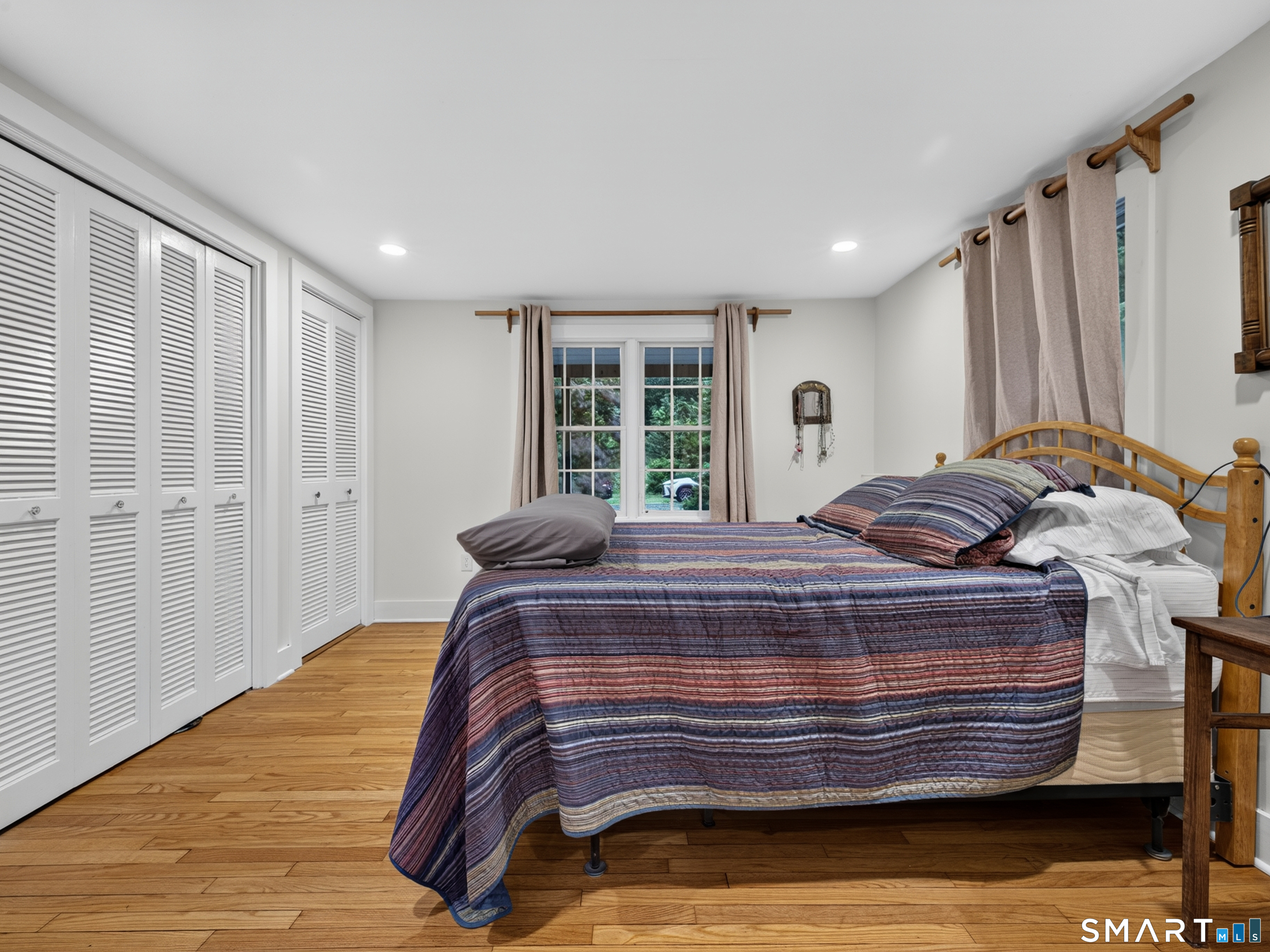 170 Dennison Road Property Photo 16