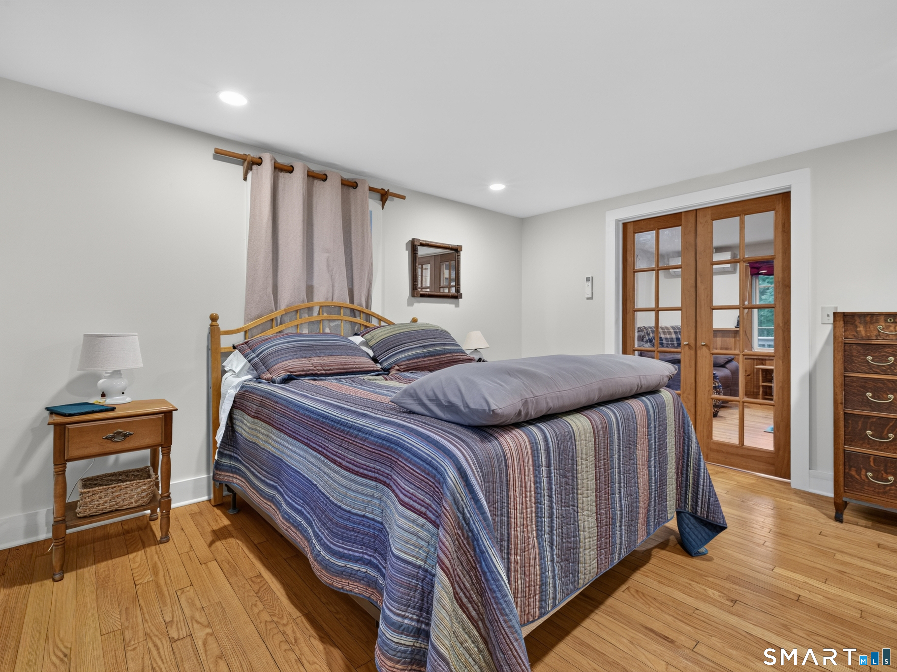 170 Dennison Road Property Photo 17