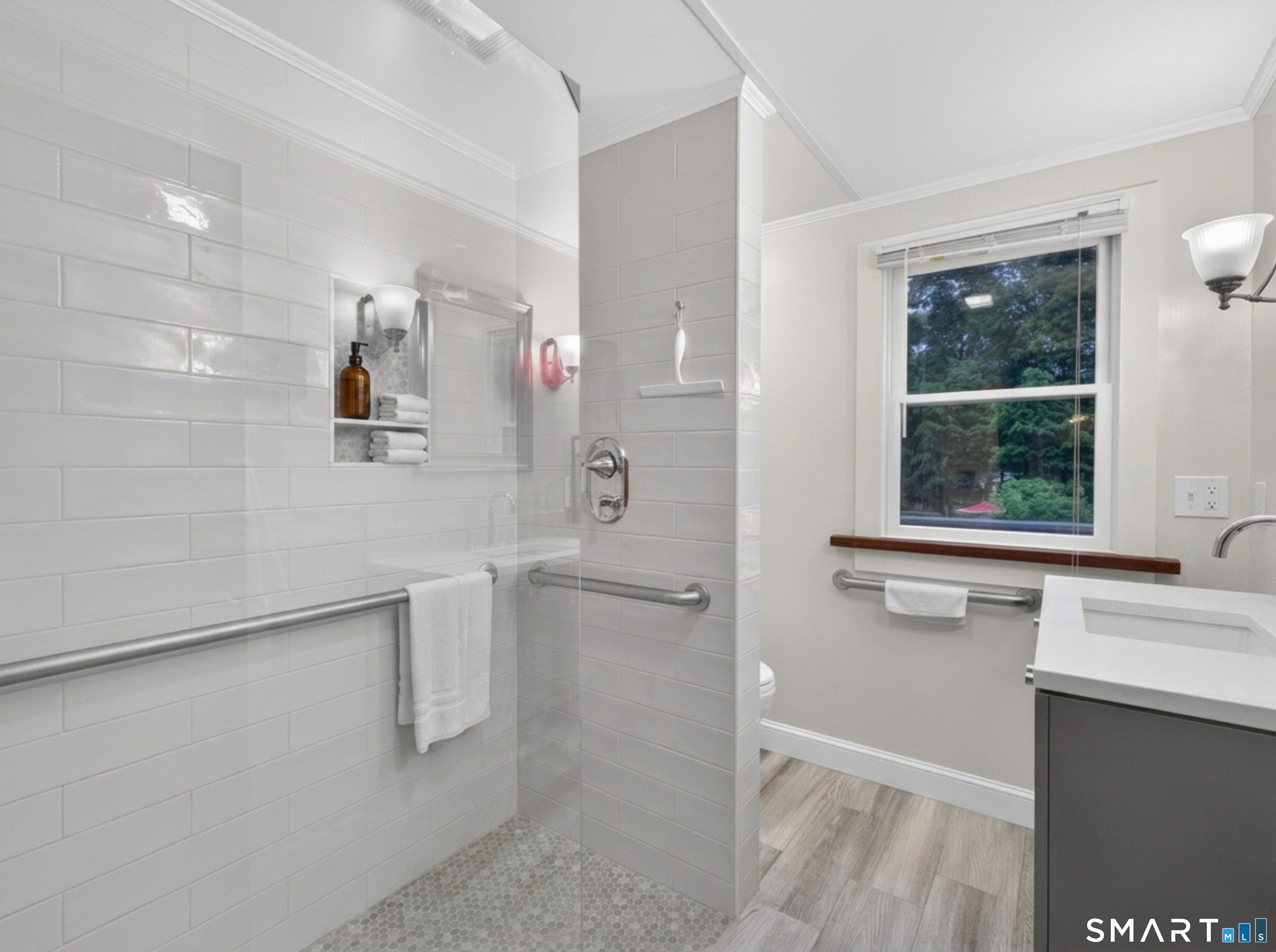 170 Dennison Road Property Photo 18