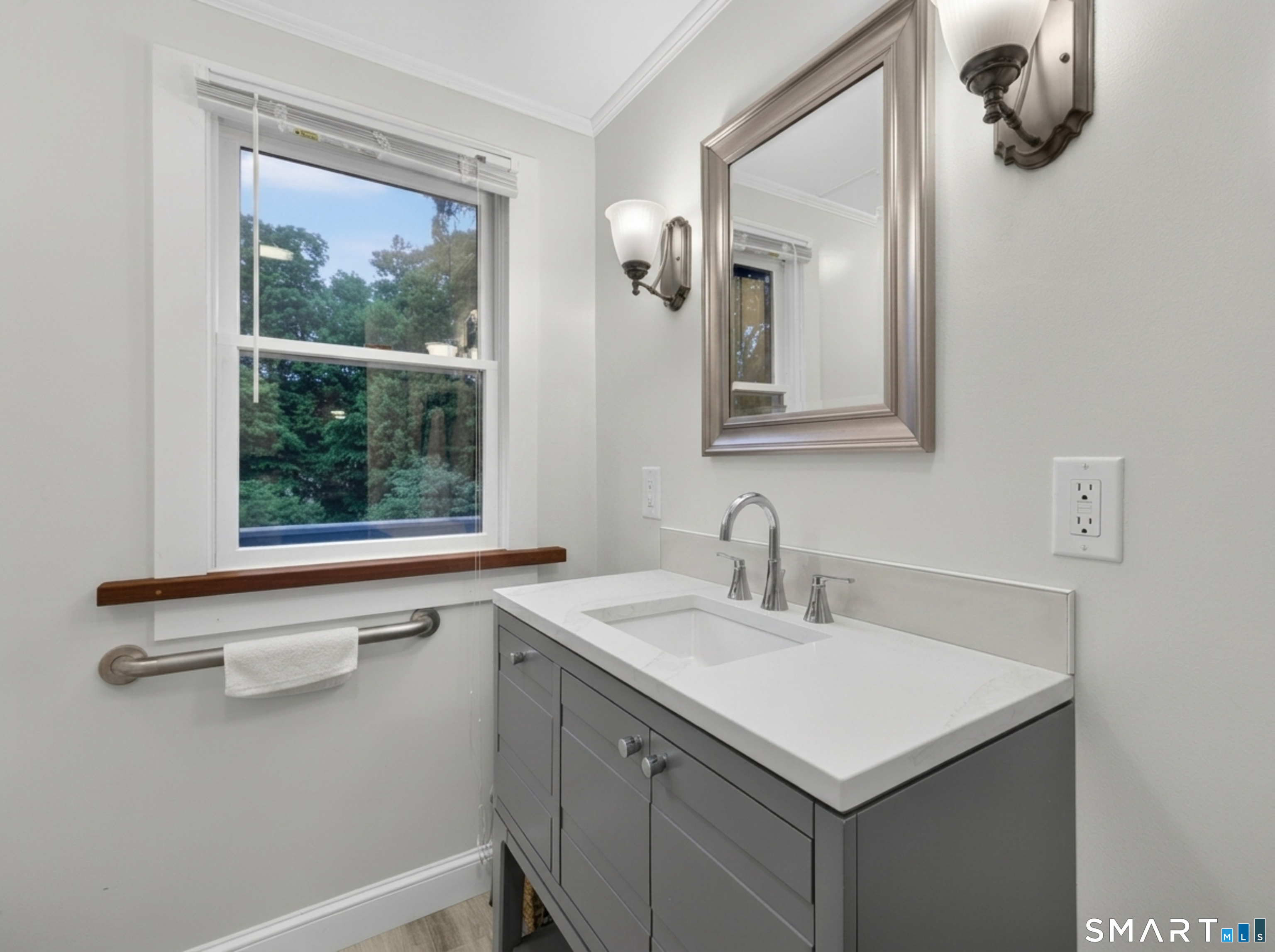 170 Dennison Road Property Photo 19