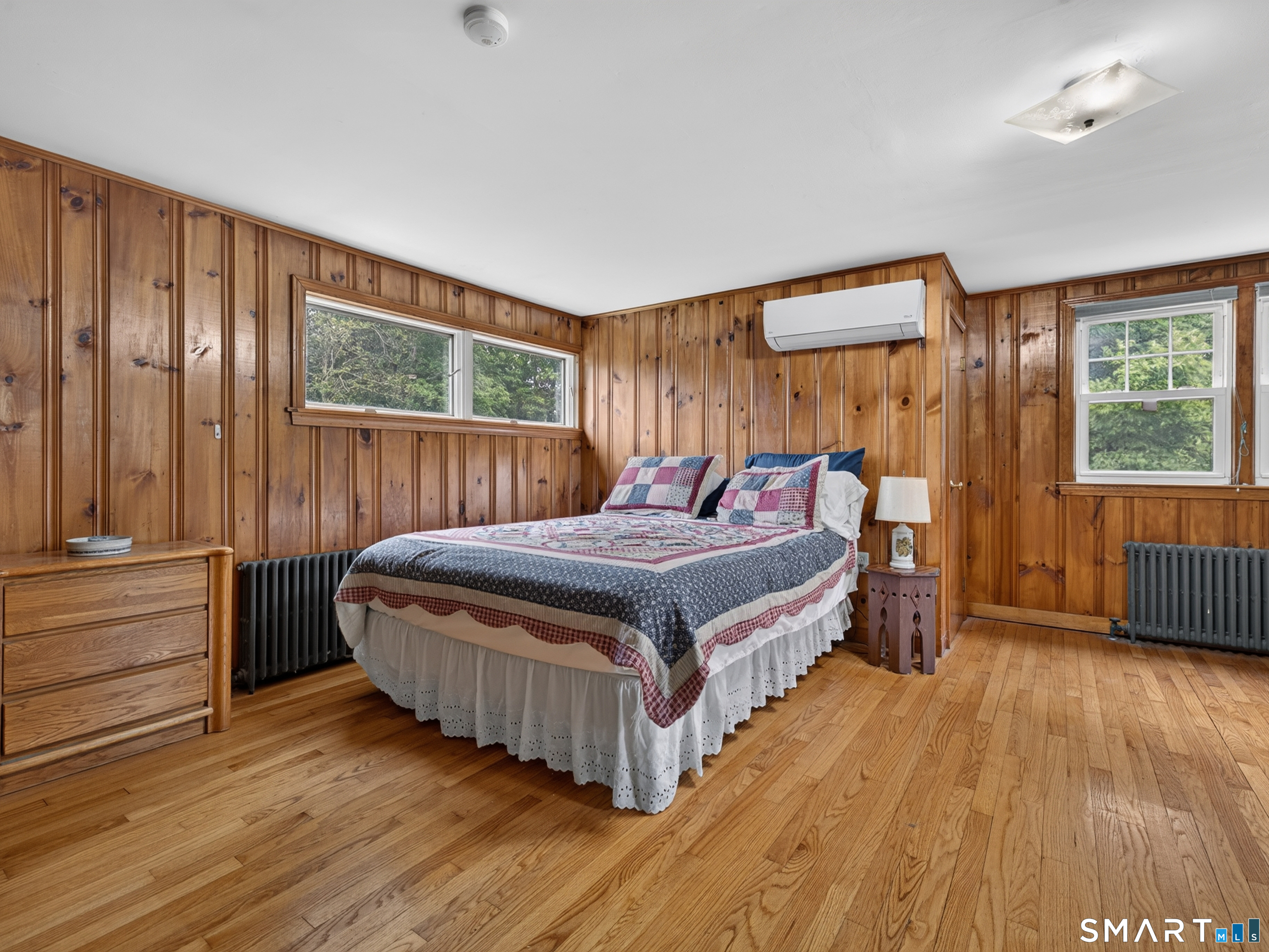 170 Dennison Road Property Photo 21