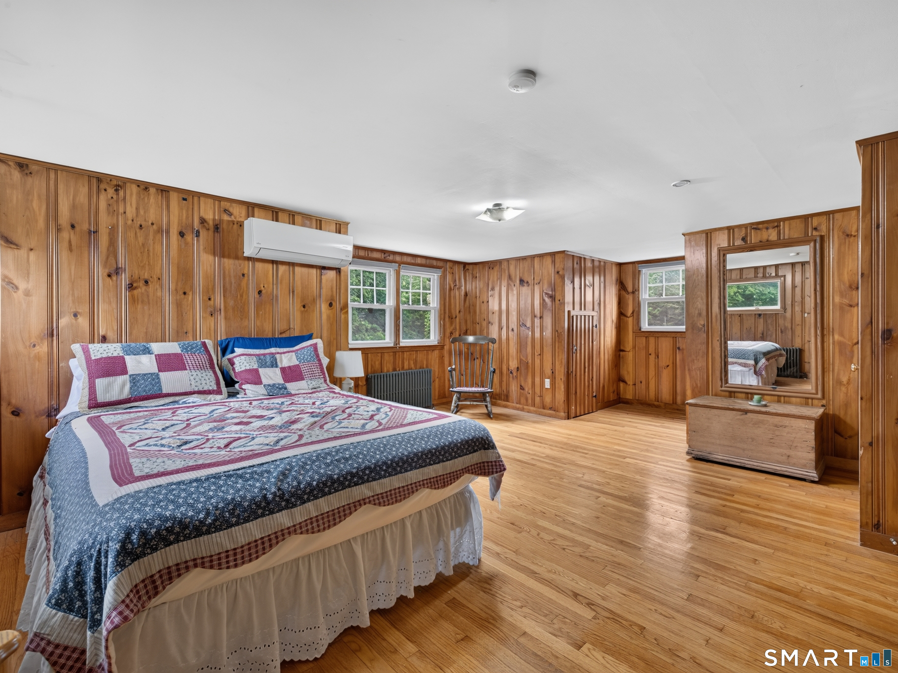 170 Dennison Road Property Photo 22