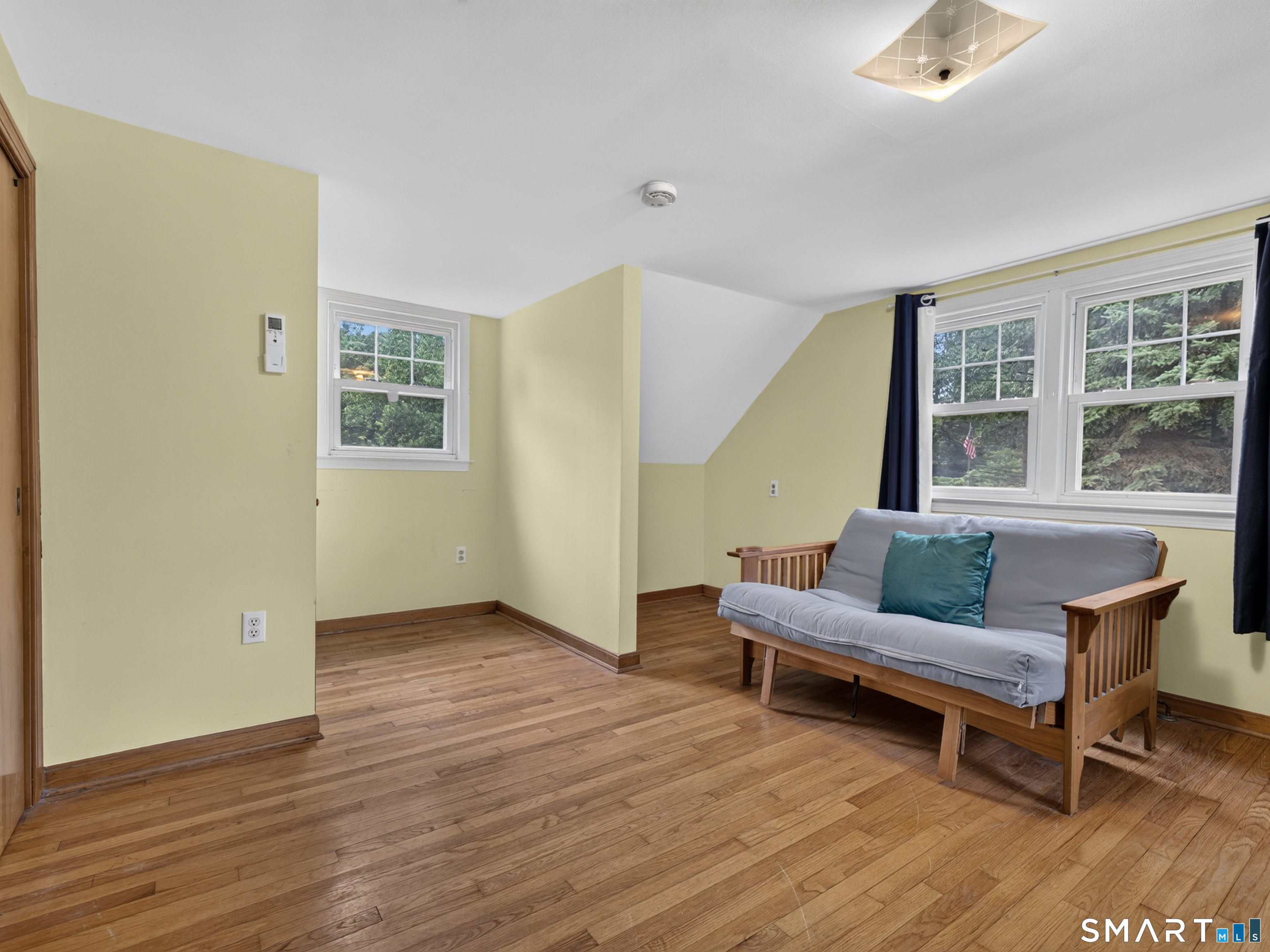 170 Dennison Road Property Photo 23