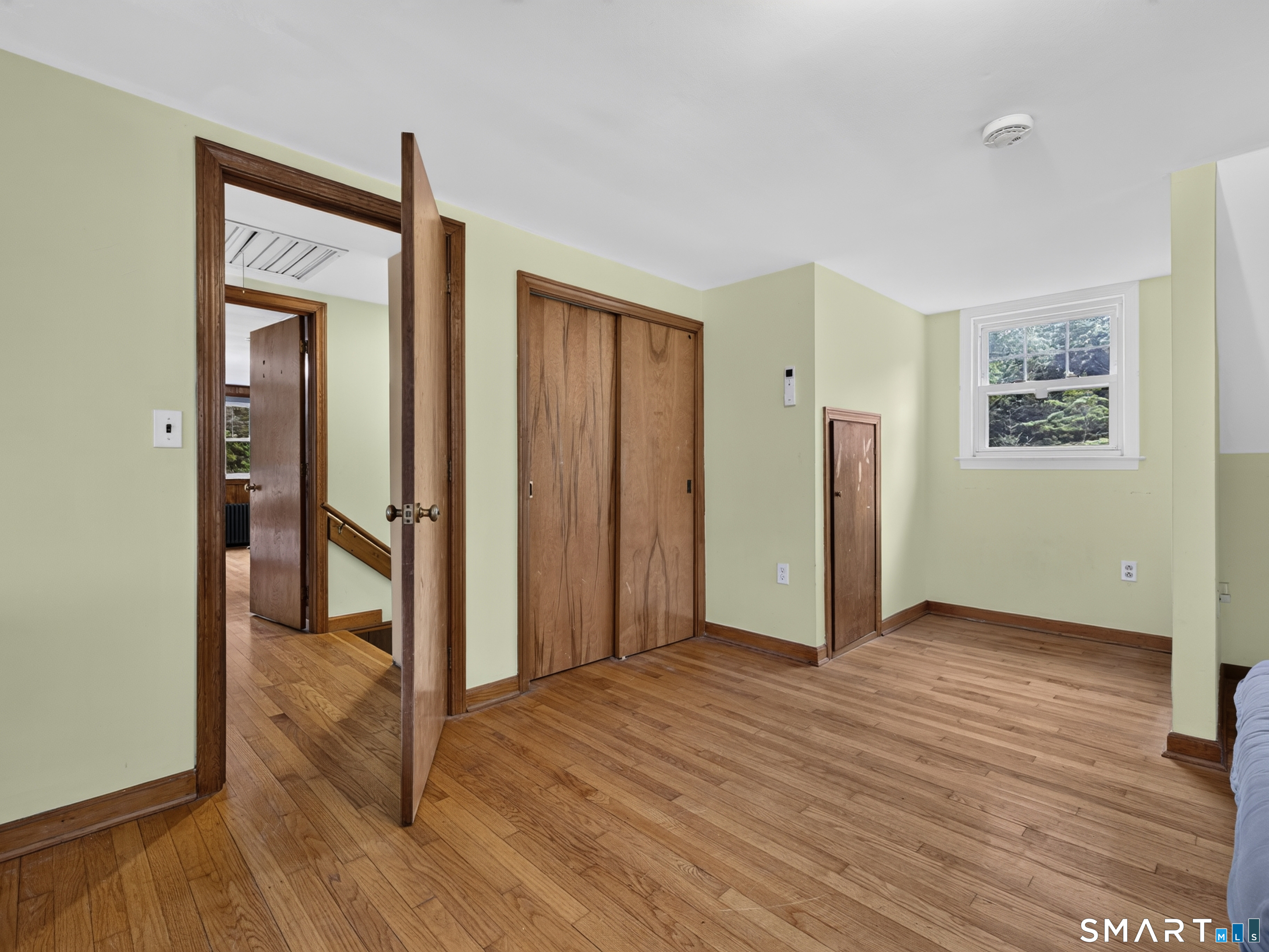 170 Dennison Road Property Photo 24