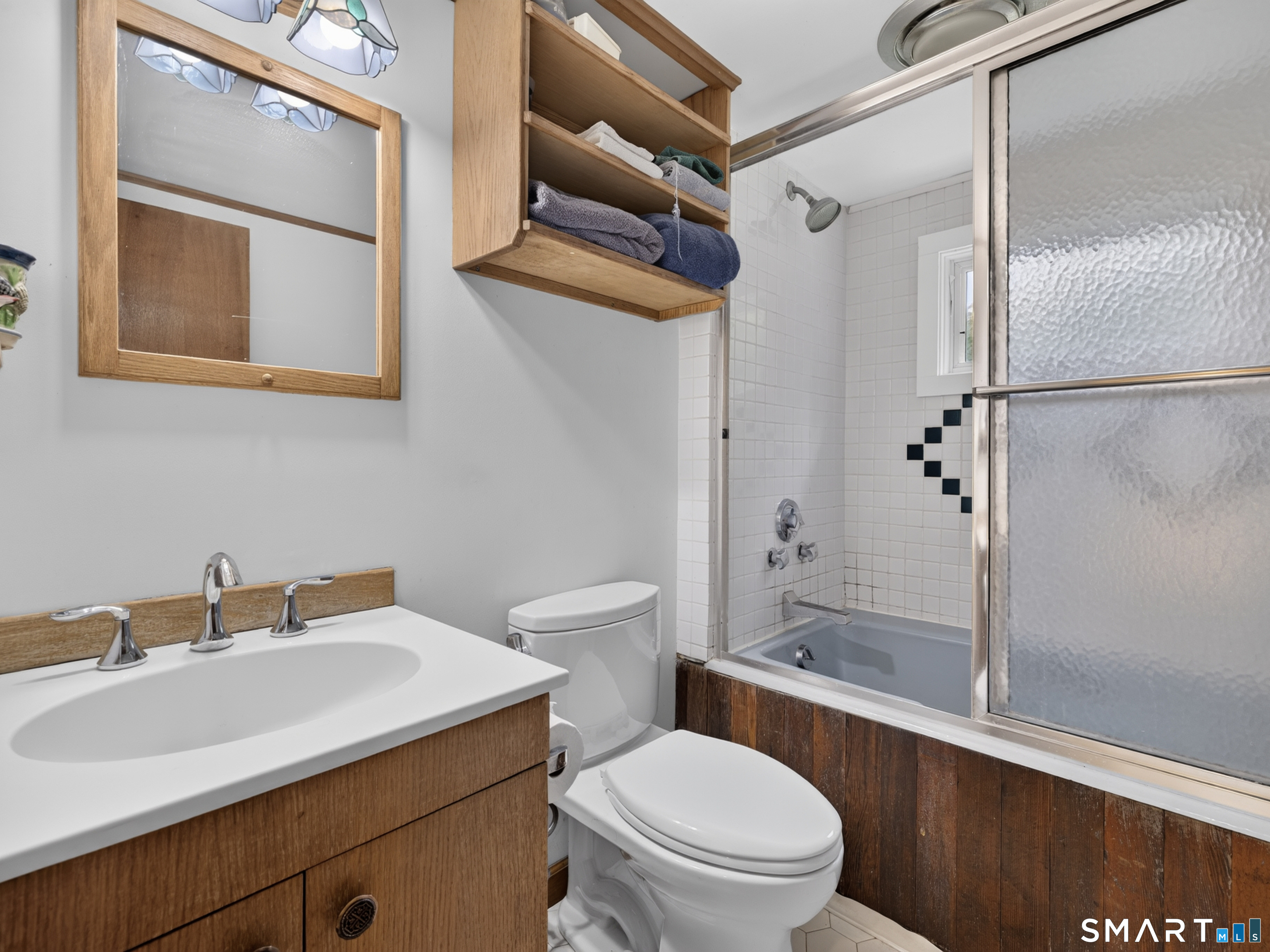 170 Dennison Road Property Photo 25
