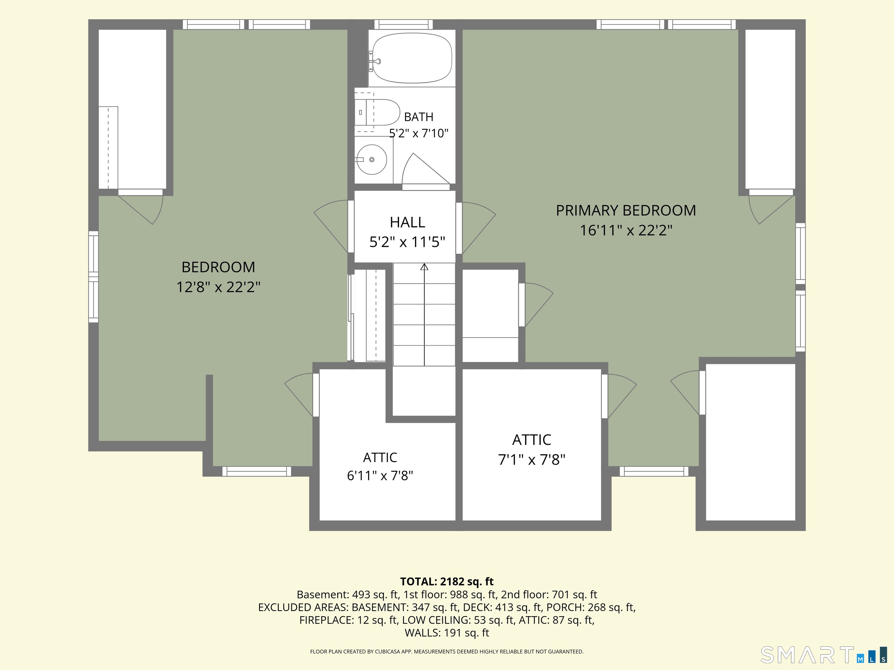 170 Dennison Road Property Photo 26