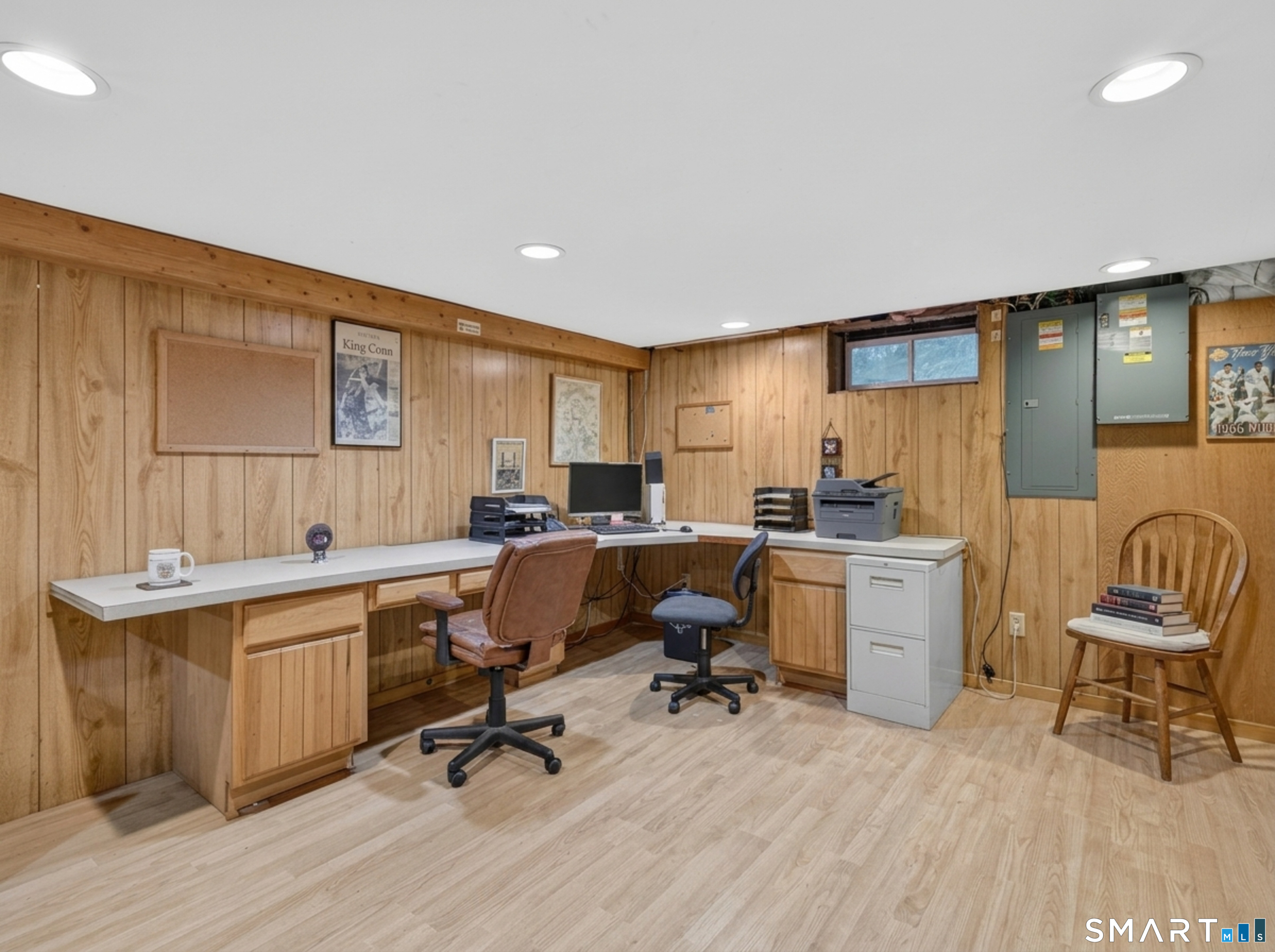 170 Dennison Road Property Photo 27