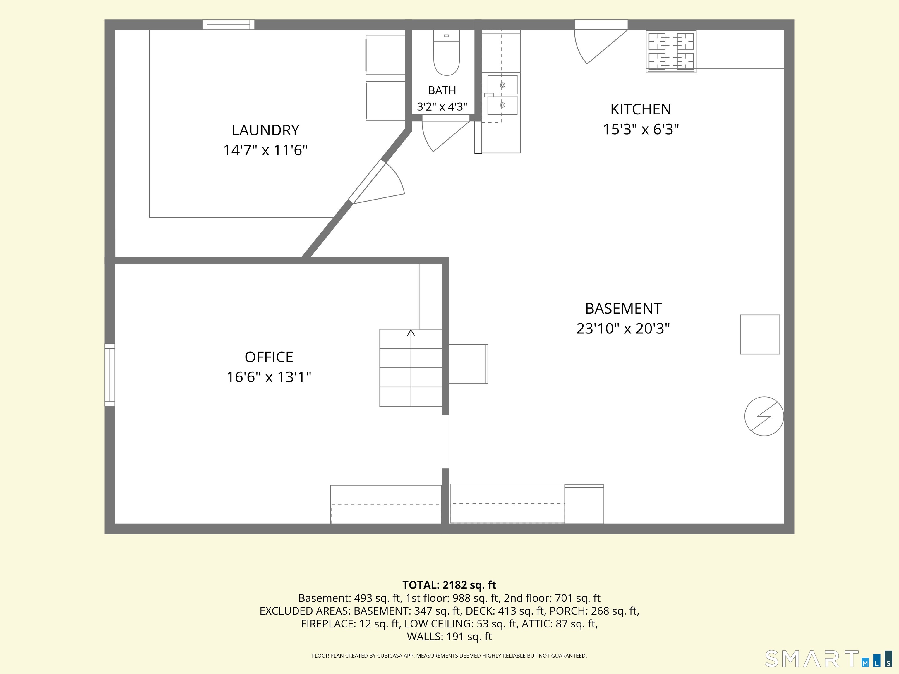 170 Dennison Road Property Photo 28