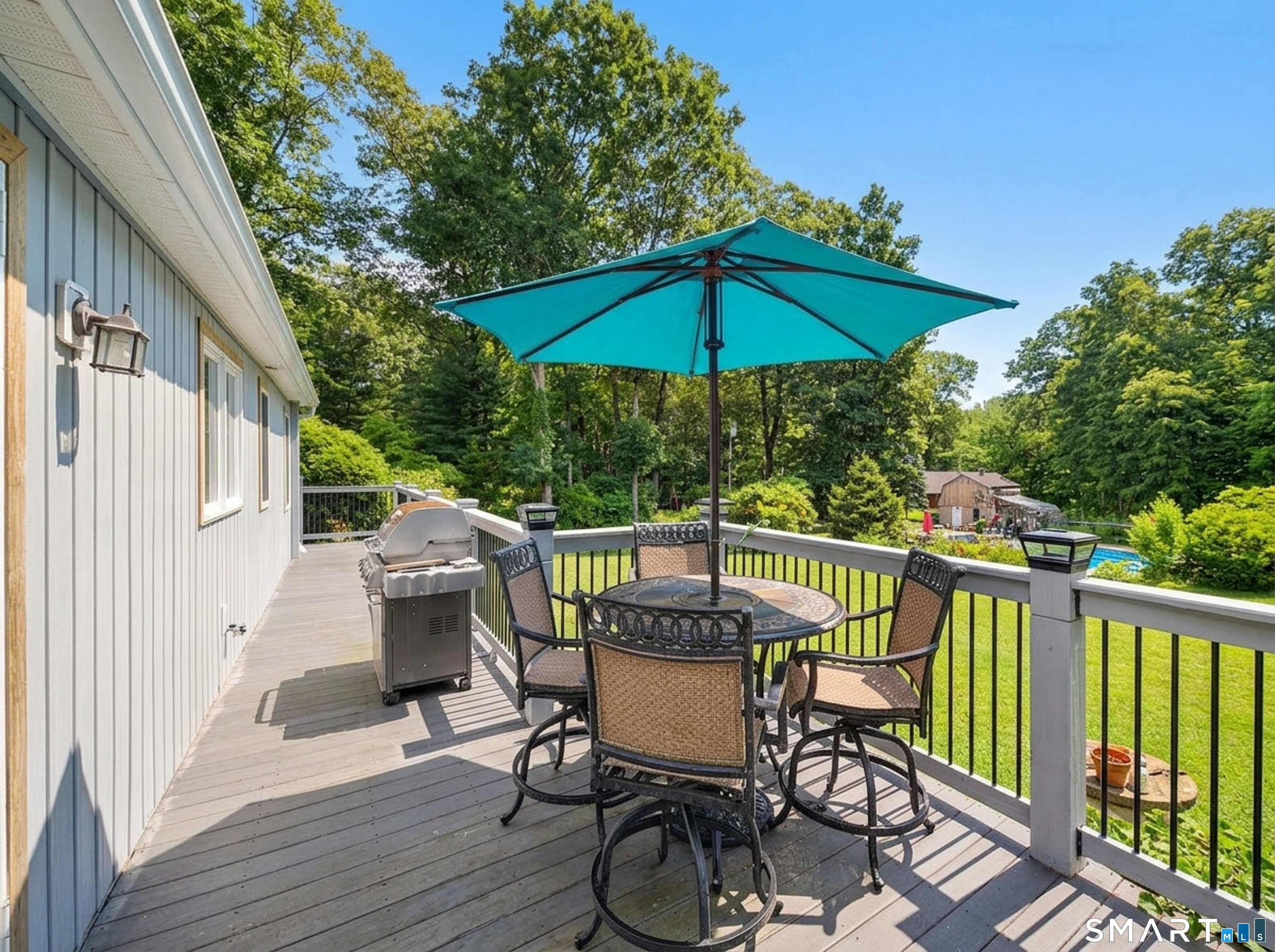 170 Dennison Road Property Photo 30