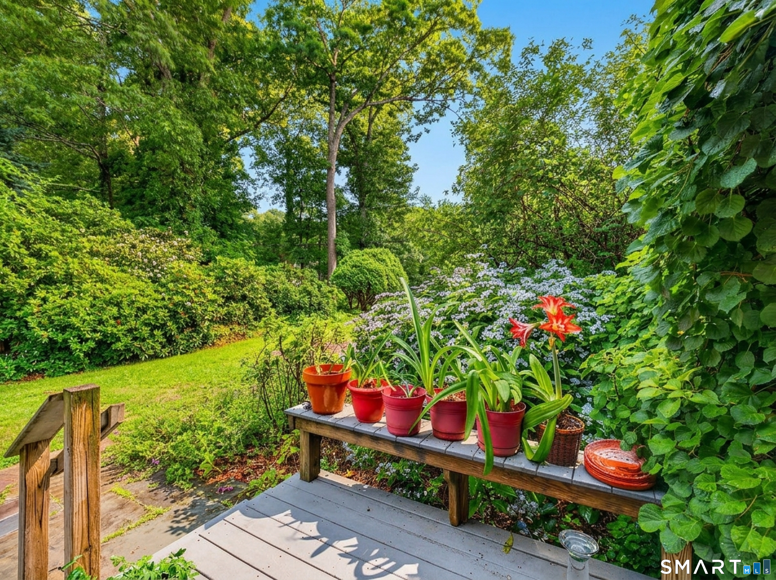 170 Dennison Road Property Photo 31