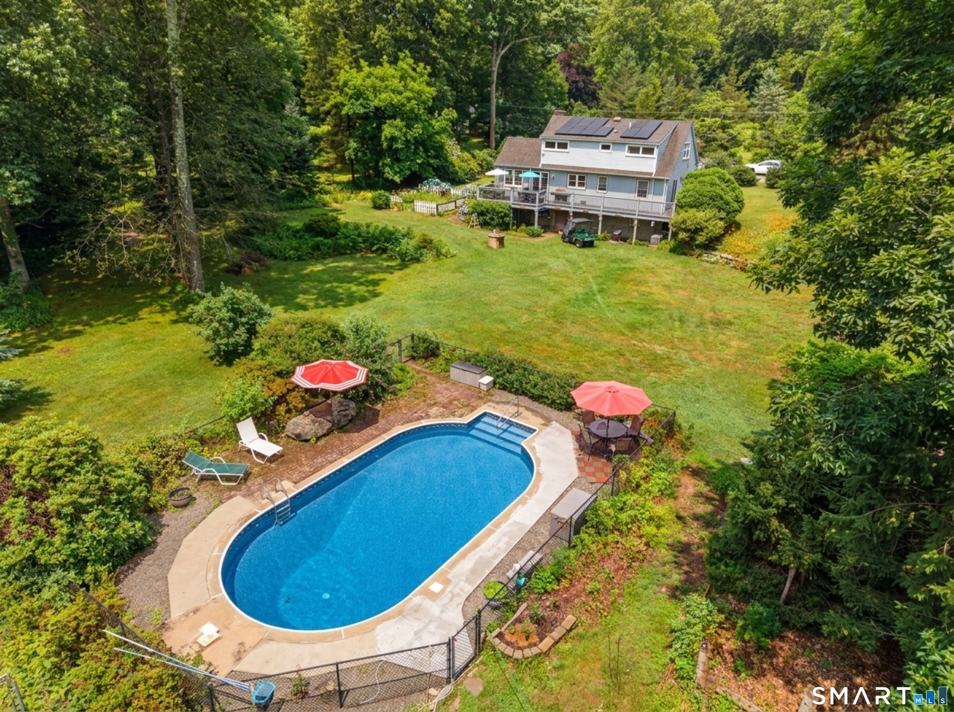 170 Dennison Road Property Photo 32