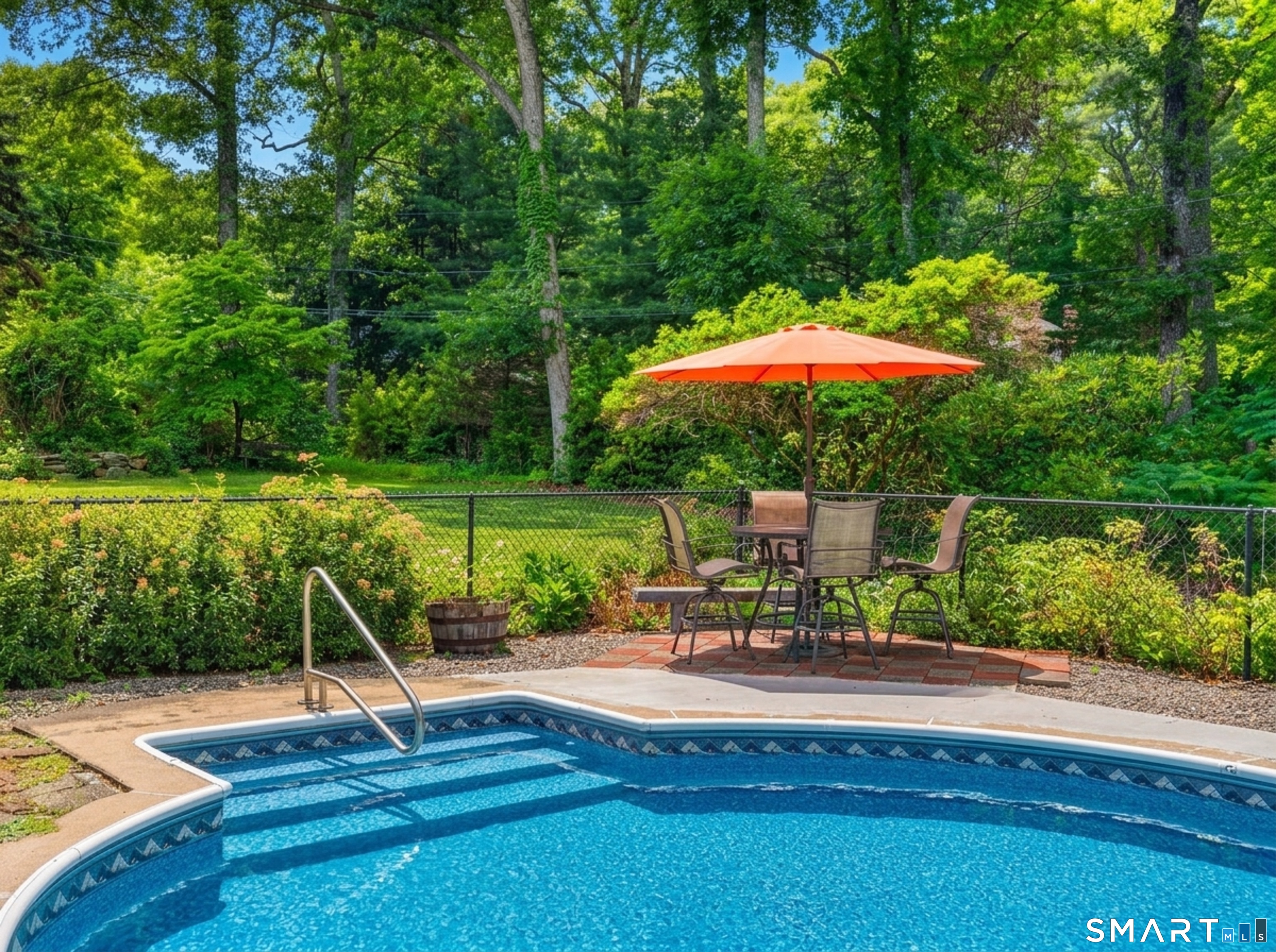 170 Dennison Road Property Photo 34