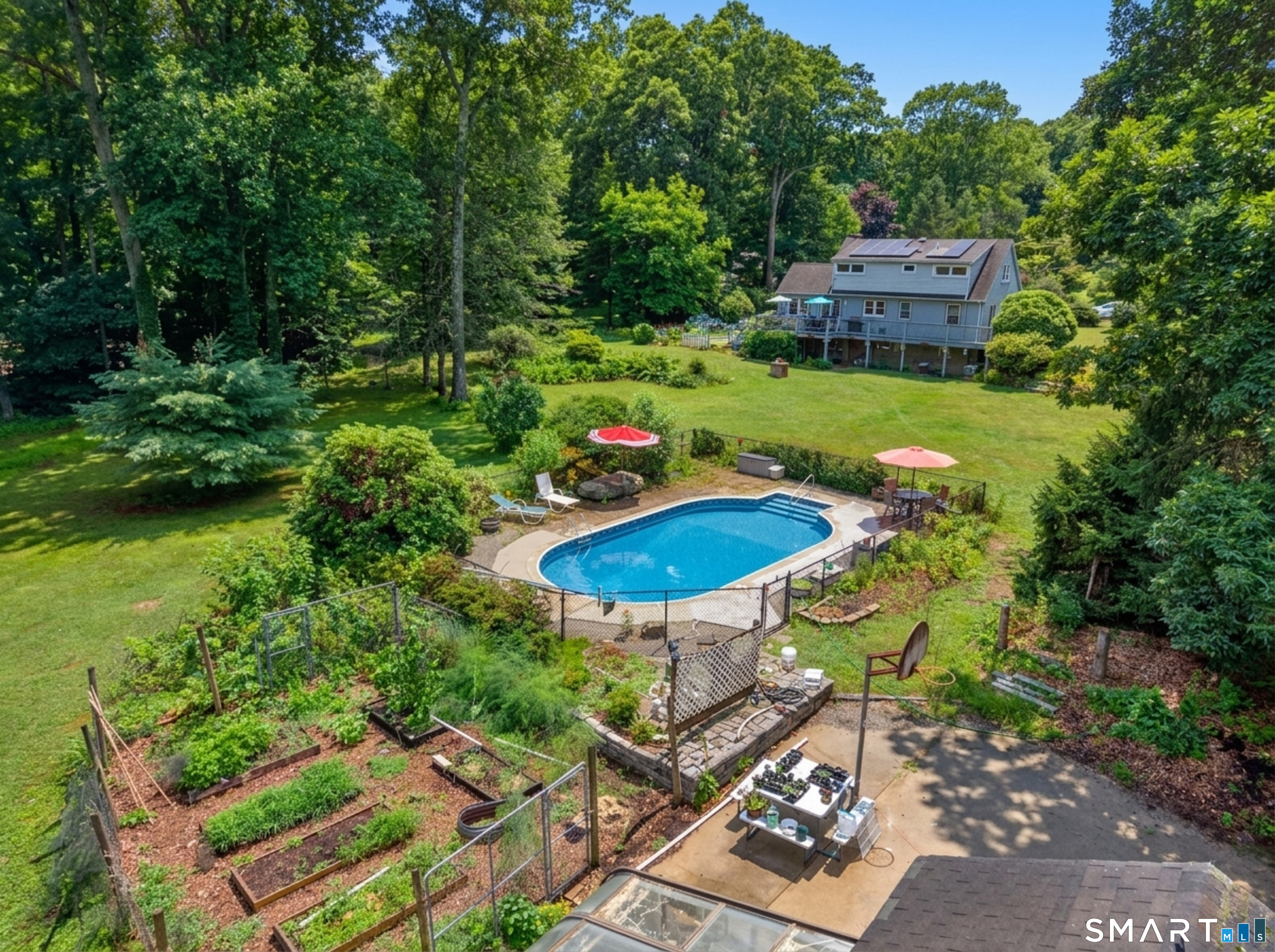 170 Dennison Road Property Photo 35