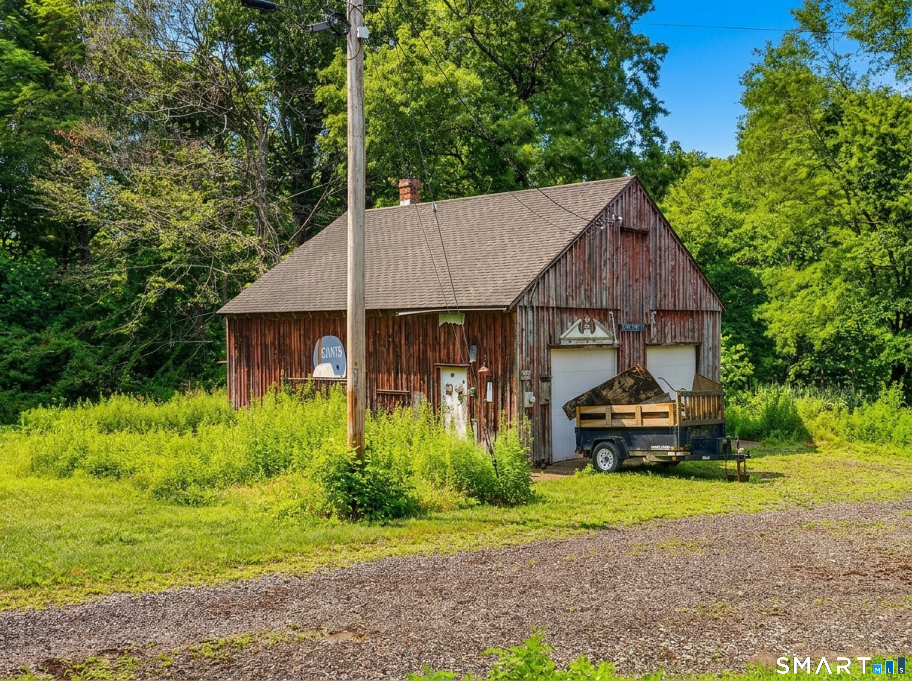 170 Dennison Road Property Photo 36