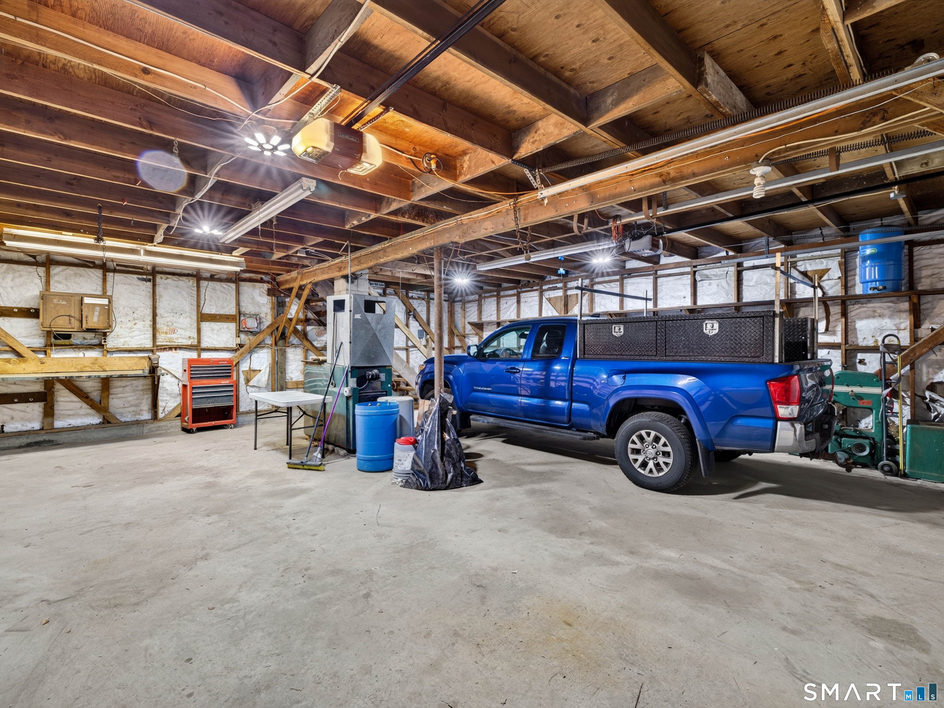 170 Dennison Road Property Photo 37
